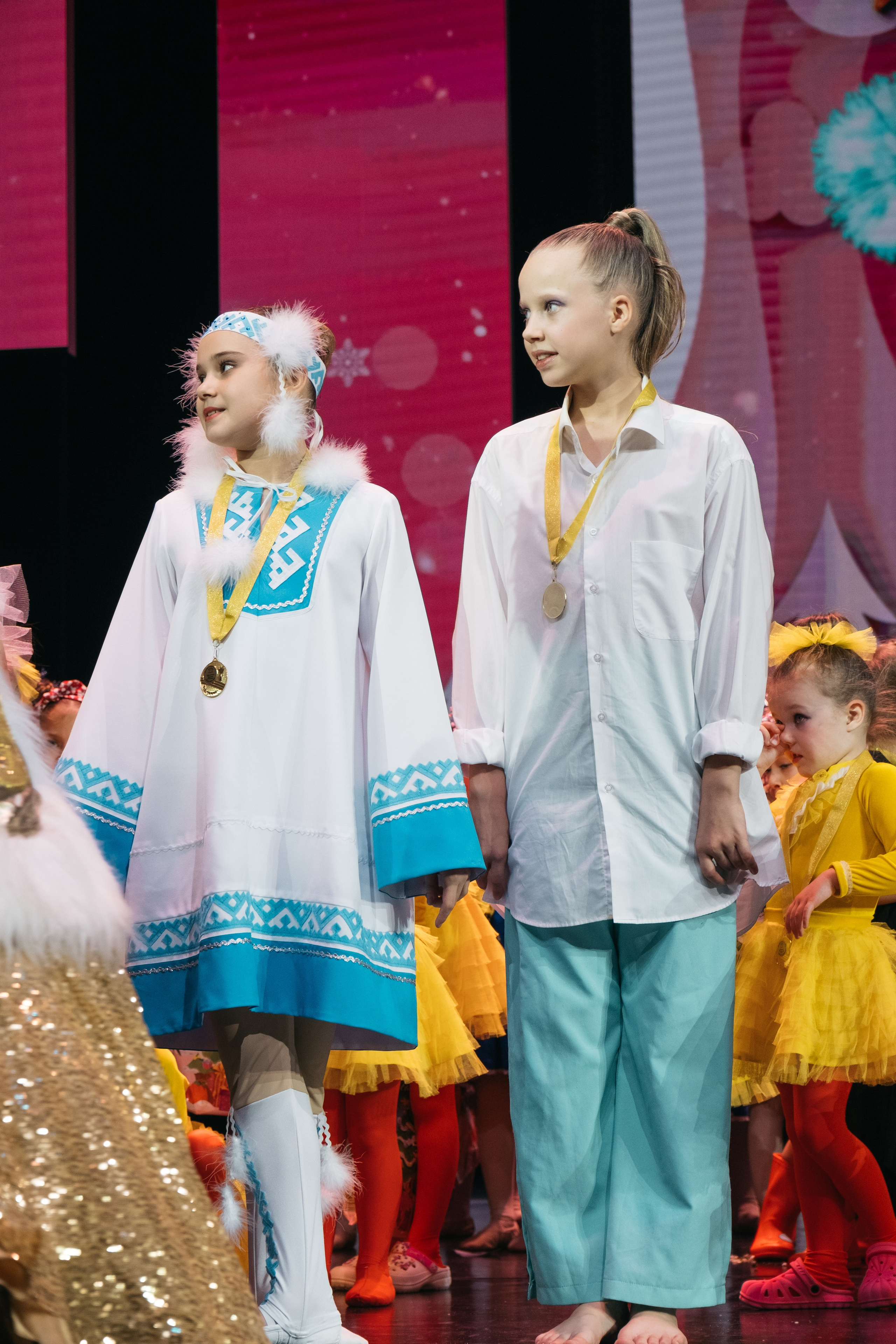 СурГУ 23.12.23. Репортажный и свадебный фотограф в Сургуте