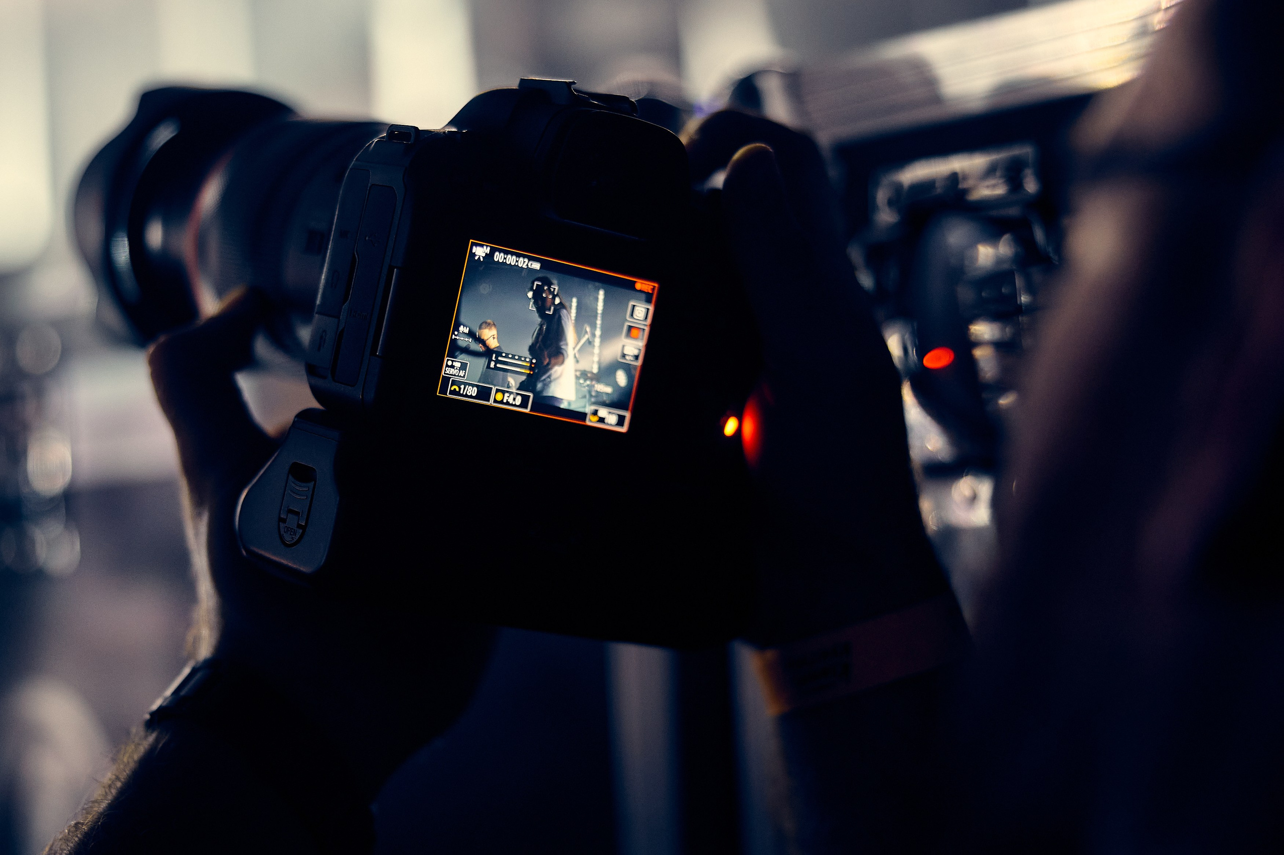 Концерты. Александр Кашин, репортажный фотограф в Челябинске и Екатеринбурге