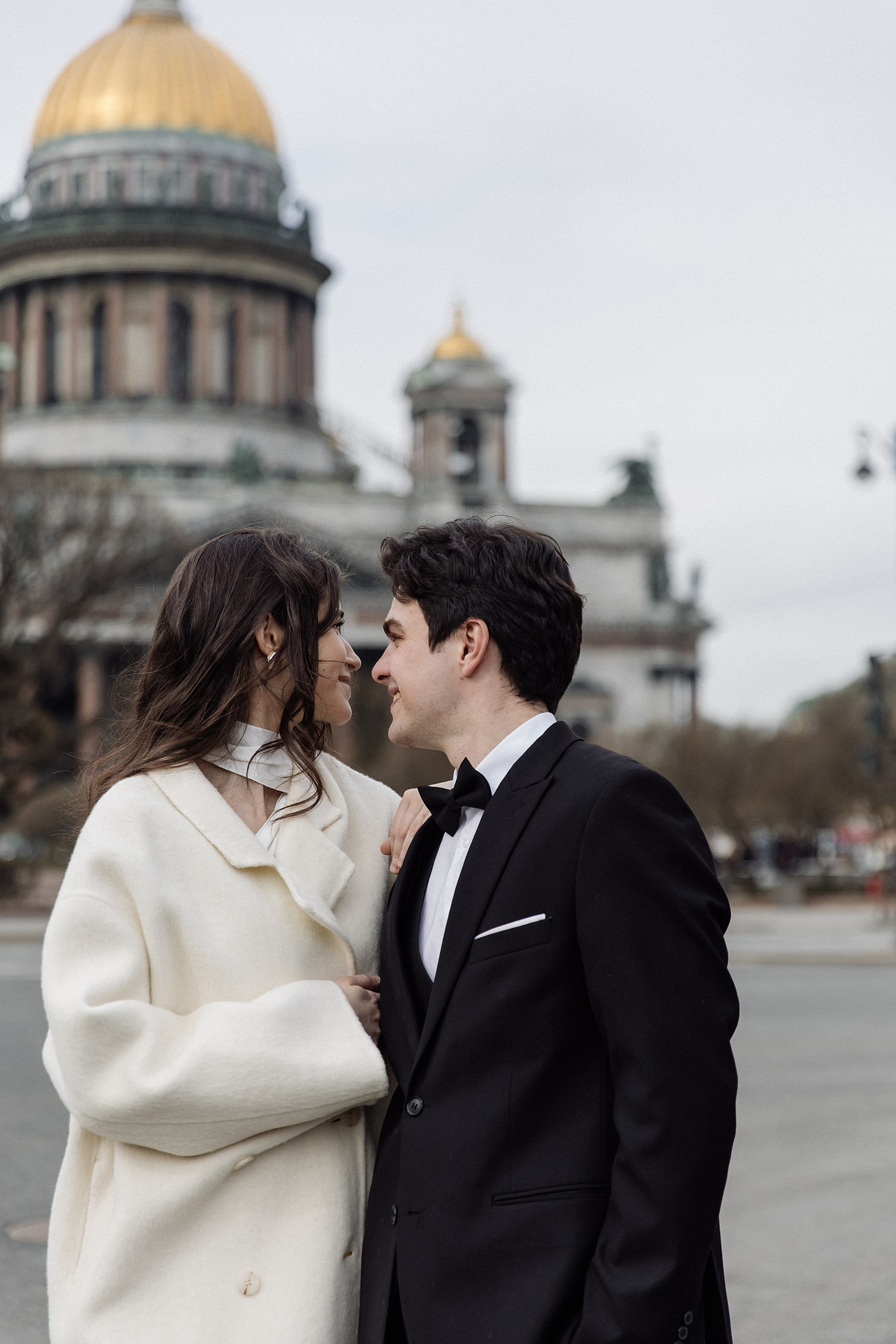 Свадебные серии. Свадебный фотограф Санкт-Петербург  Москва