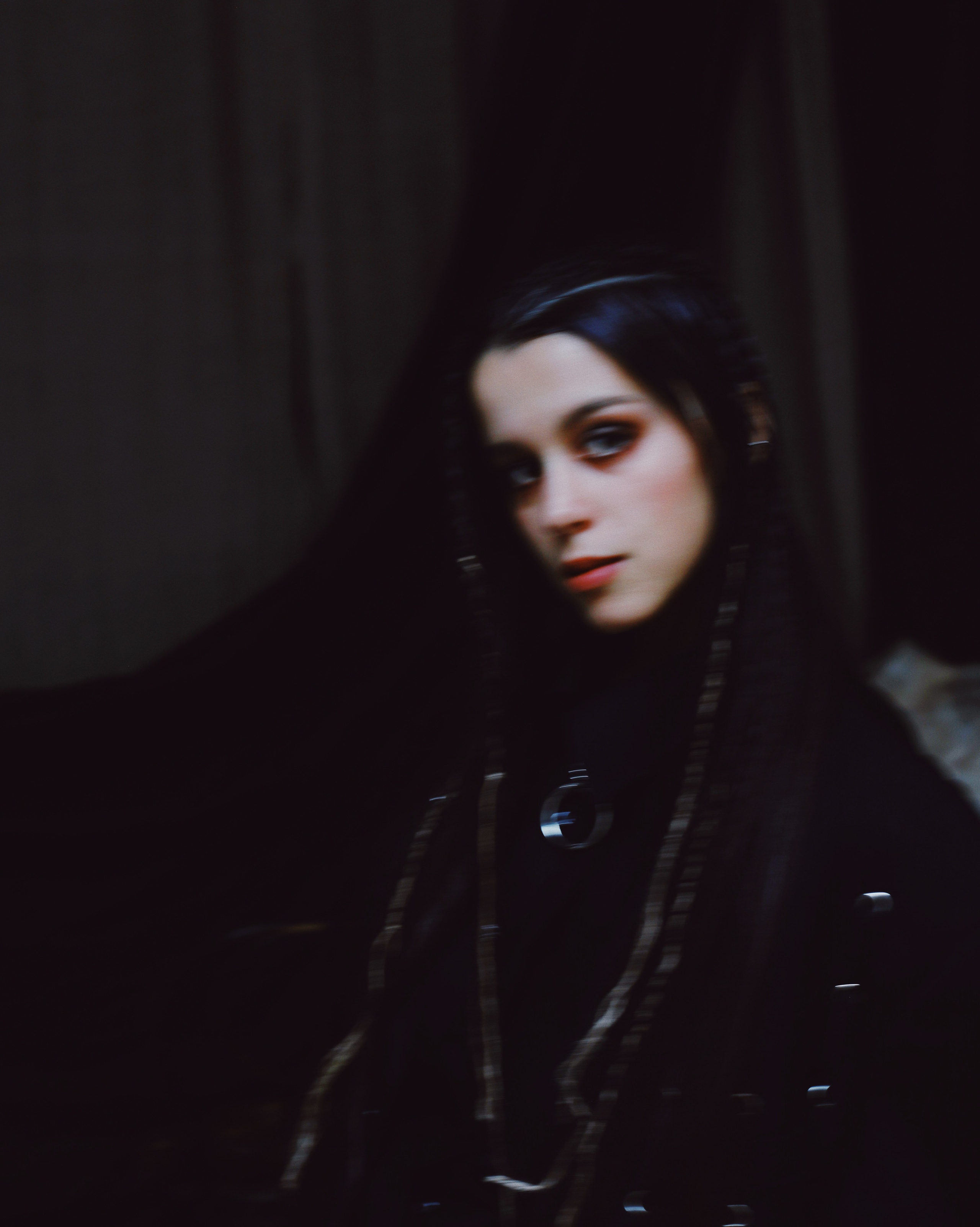 Fashion. Мария Сосновская, фотограф, Москва. Семейные, личные, контент съемки