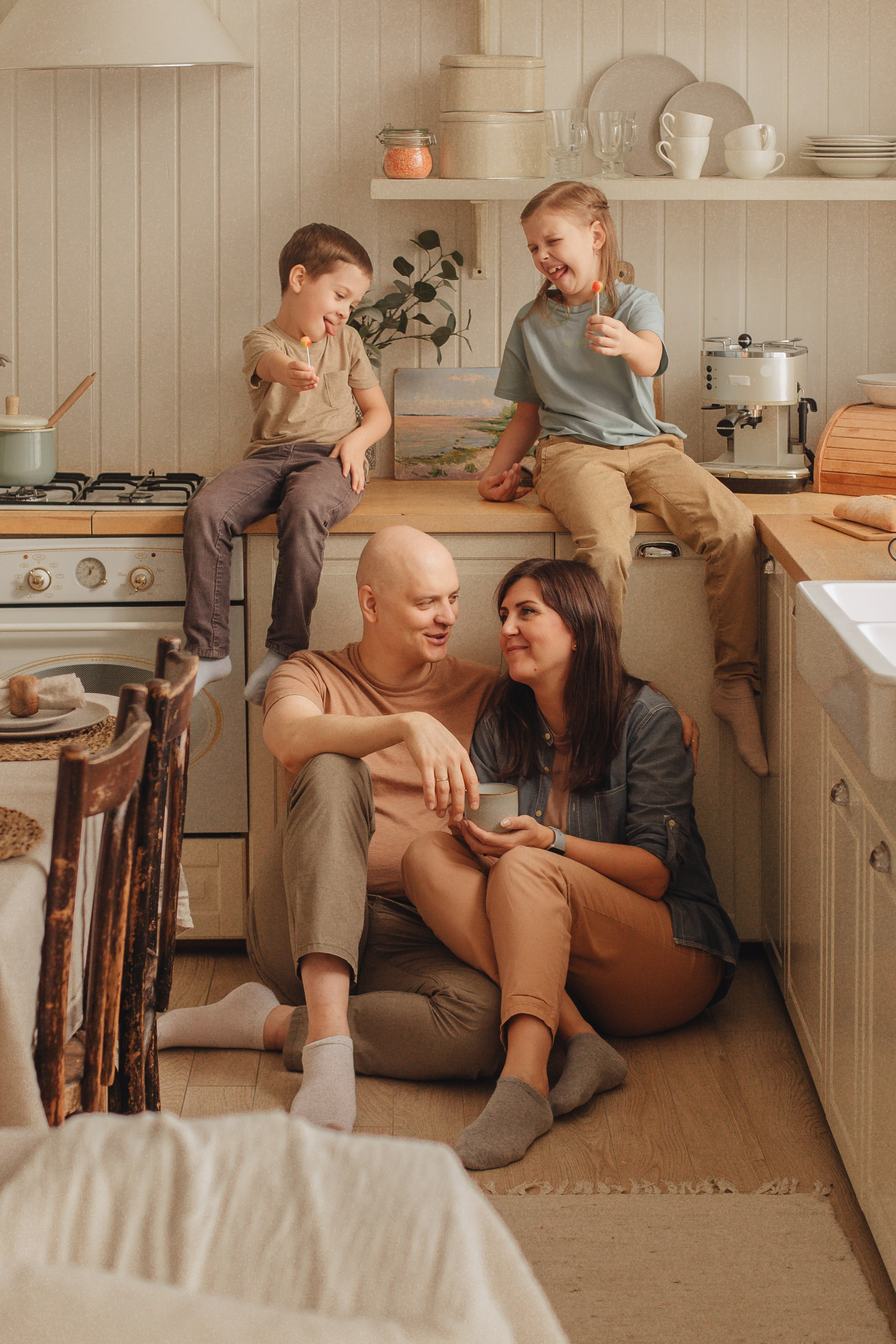 🌸🌸🌸🌸🌸. Свадебный и семейный фотограф Спб Бошман Ирина