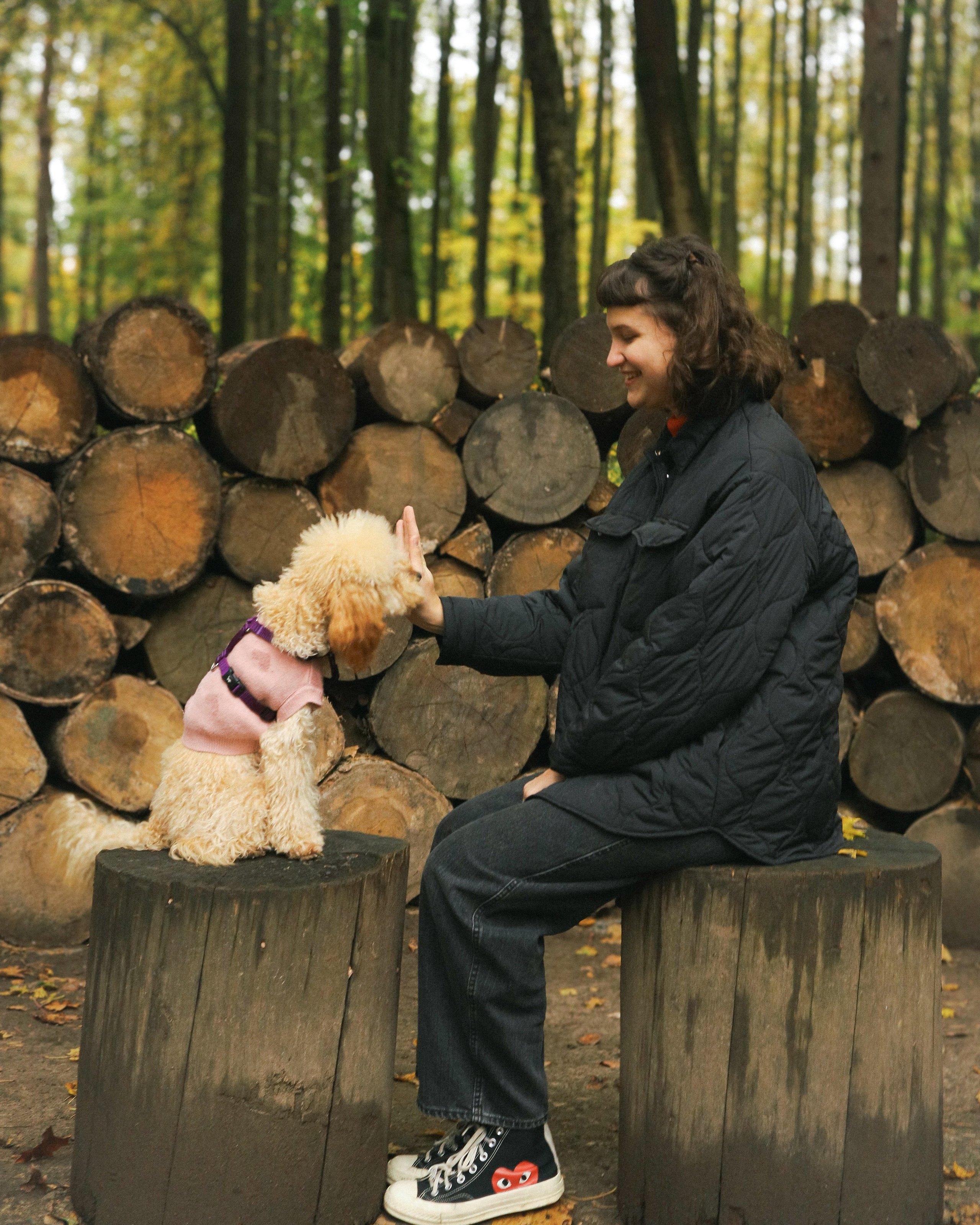 Школьный альбом. Портретный и свадебный фотограф в Москве Александра