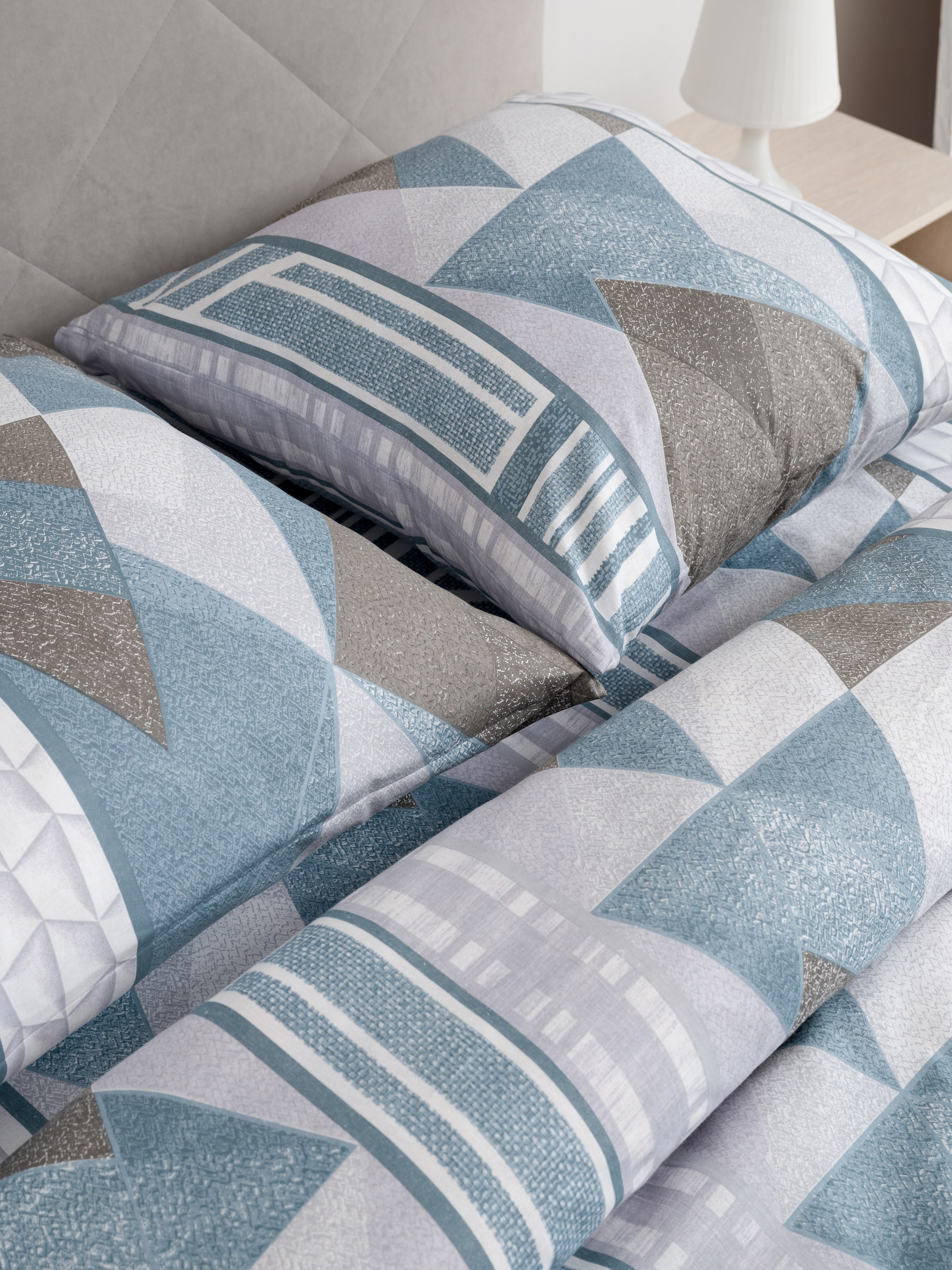 Съемка в студии «Изюм». Фотограф для маркетплейсов в г. Иваново Клещенок Юлия