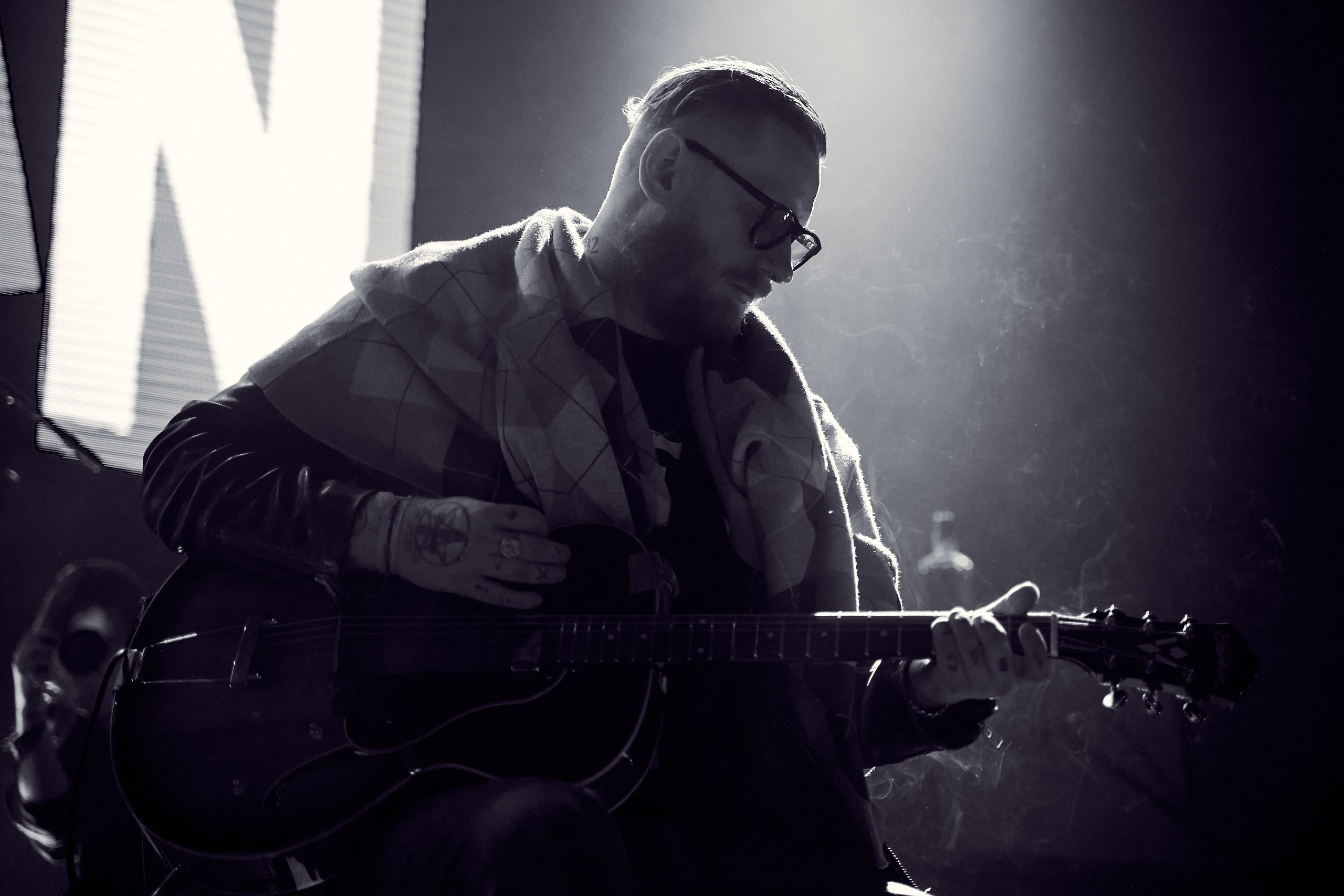 Фотосъёмка концертов в Санкт-Петербурге. Лена Монахова — портретный и концертный фотограф в Санкт-Петербурге