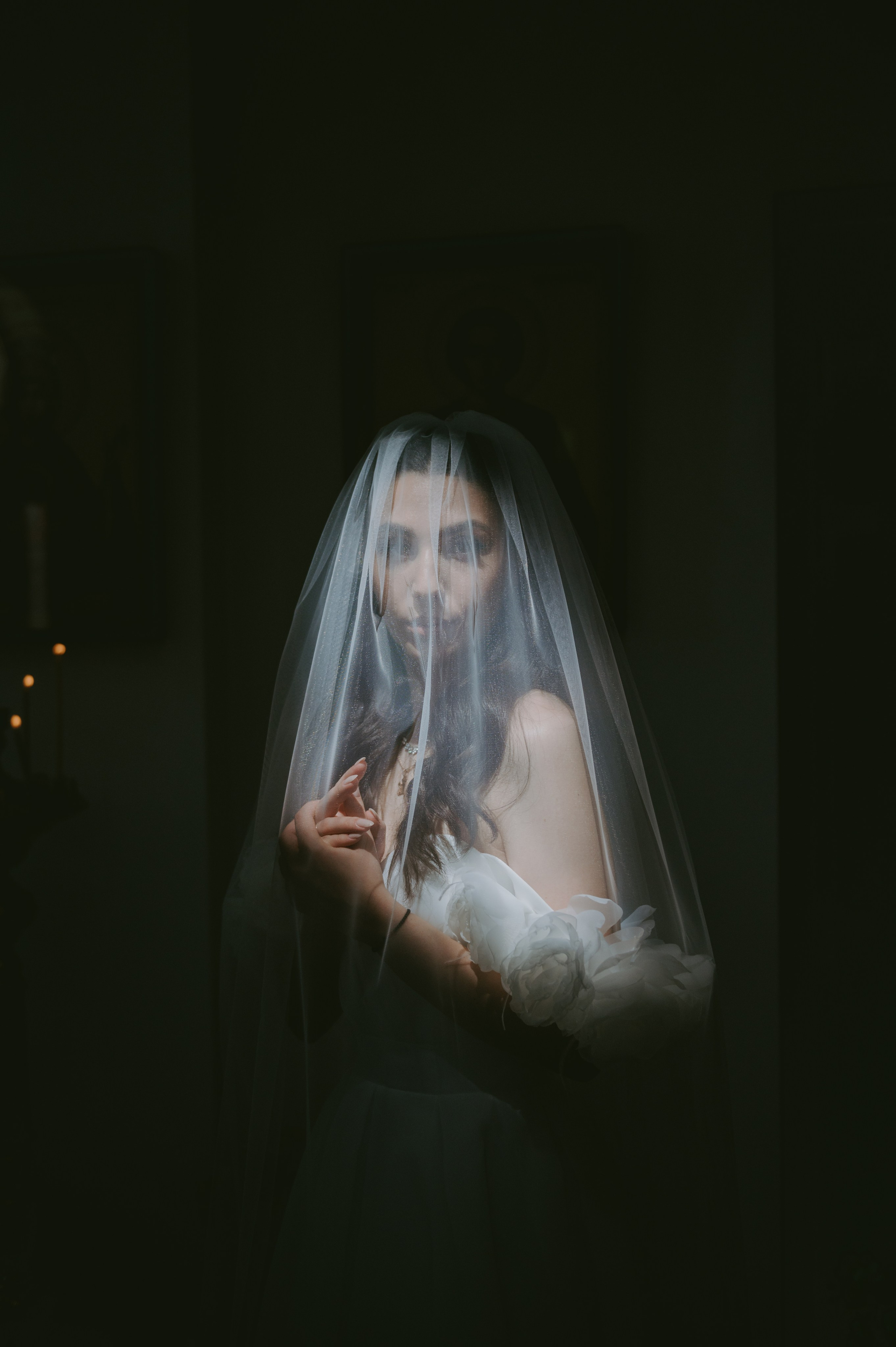 Елизавета$Дмитрий. Свадебный и семейный фотограф город Темрюк Фотостудия Темрюк