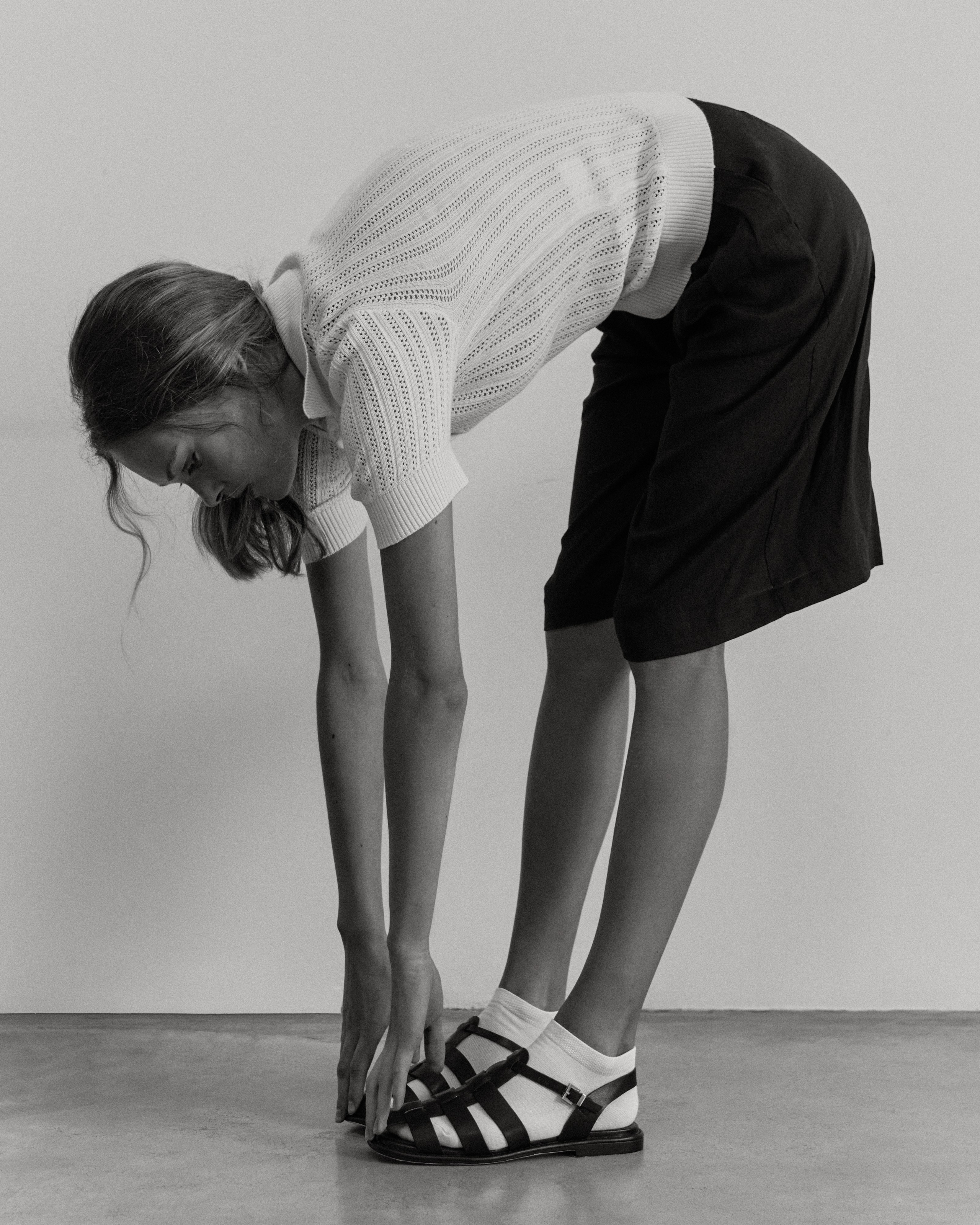 FinnFlare. Фотограф Елена Вороха. Москва