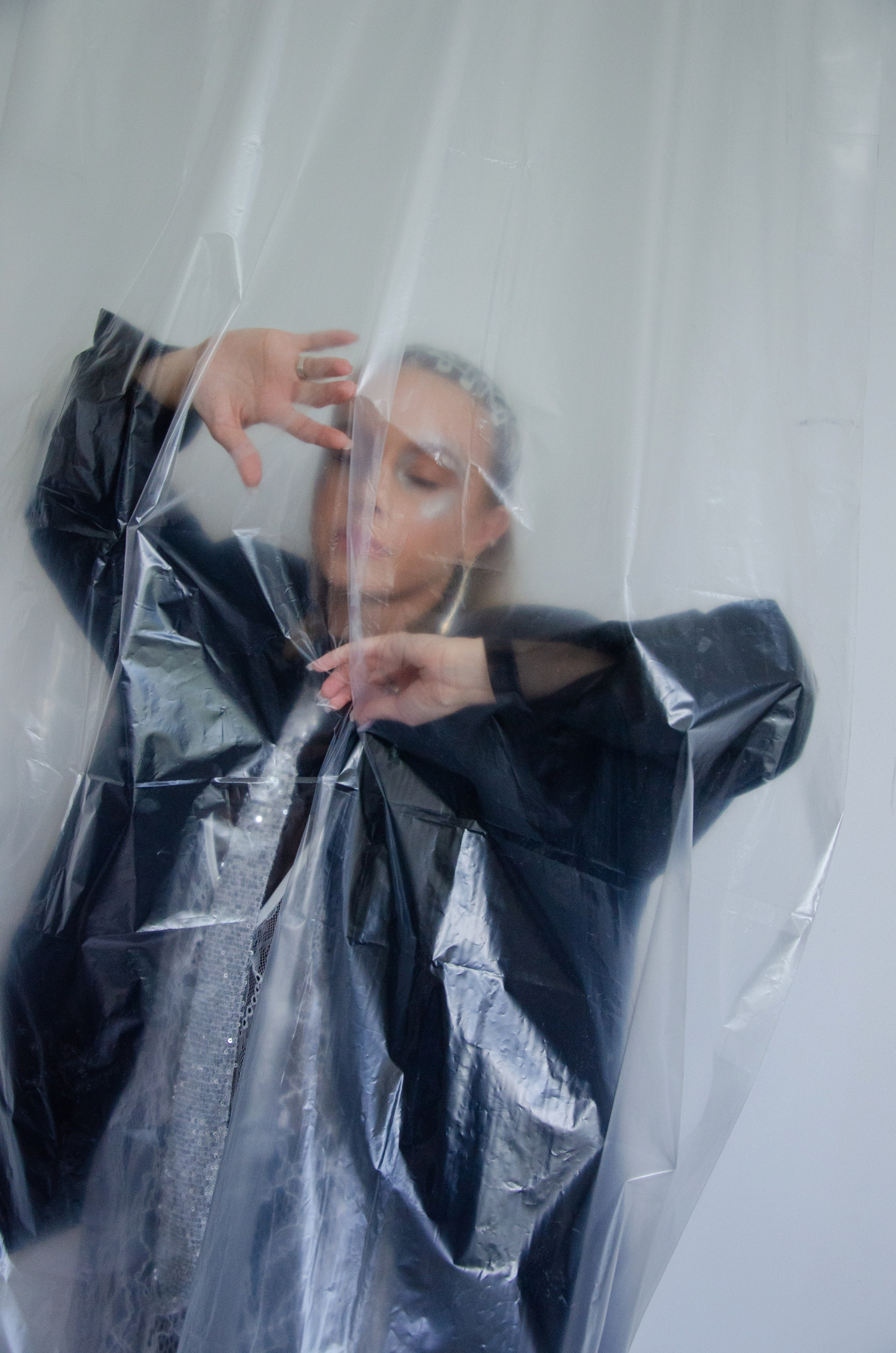 S L R T. Портретный фотограф в Казани Тумурзина Камила