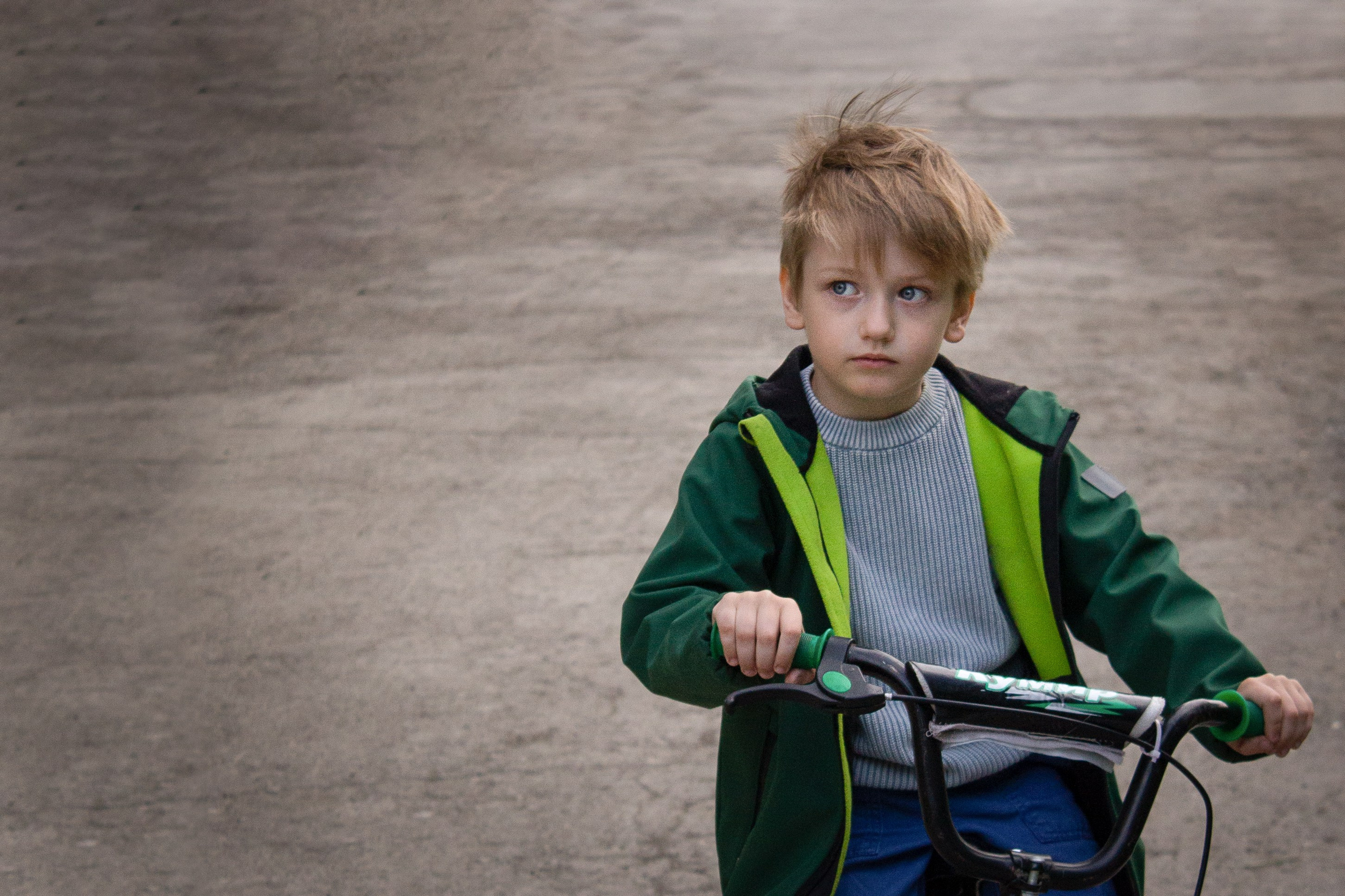 Портфолио. Семейная фотосессия в Новосибирске