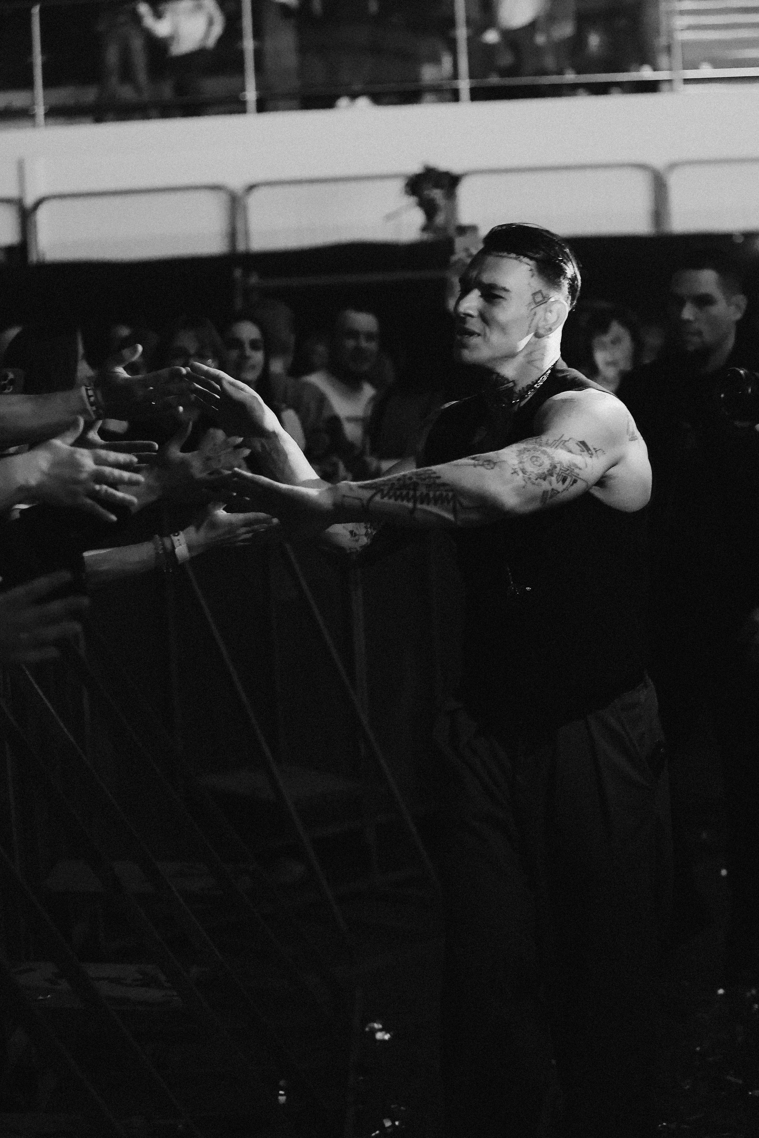 Niletto. Свадебный фотограф Екатеринбург Алексей Ладыгин