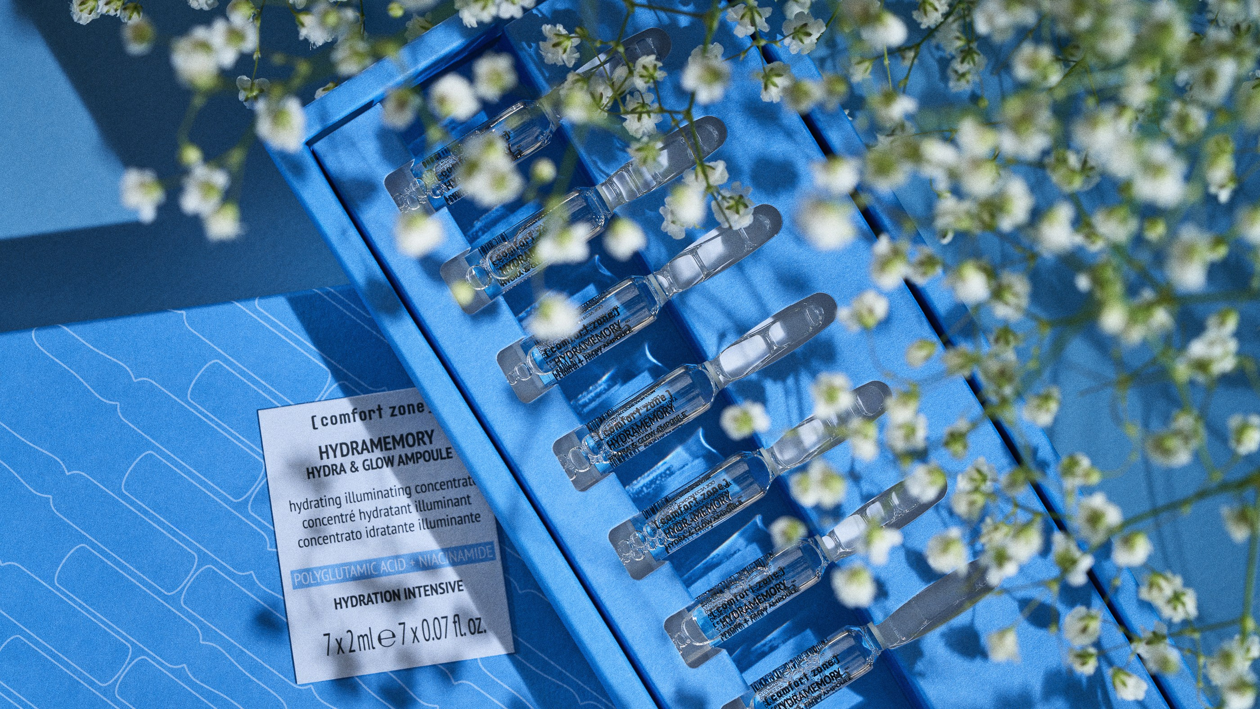 Предметная съемка. Фотограф и видеограф Андрей Яшин — фуд, предметная и портретная съёмка в современном стиле