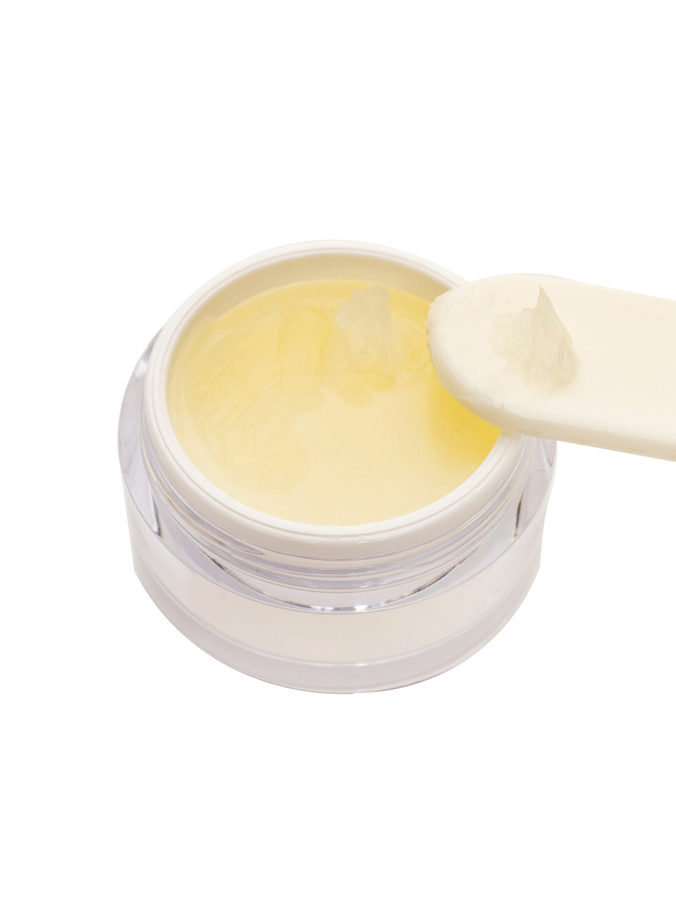 Предметная фотография косметики, бытовой химии, диффузоров. Предметный фотограф в Москве и Московской области