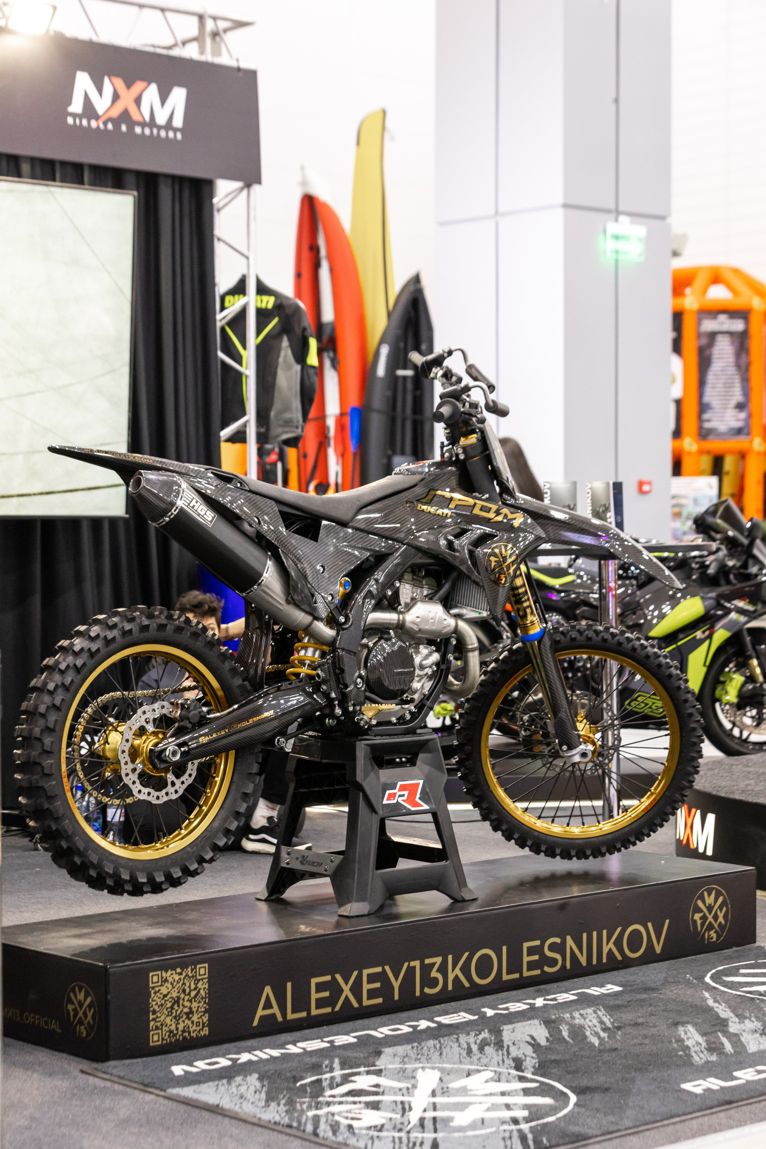 Фотосъёмка мероприятий и выставок. Фото и видео контент для бизнеса в Москве и Московской области