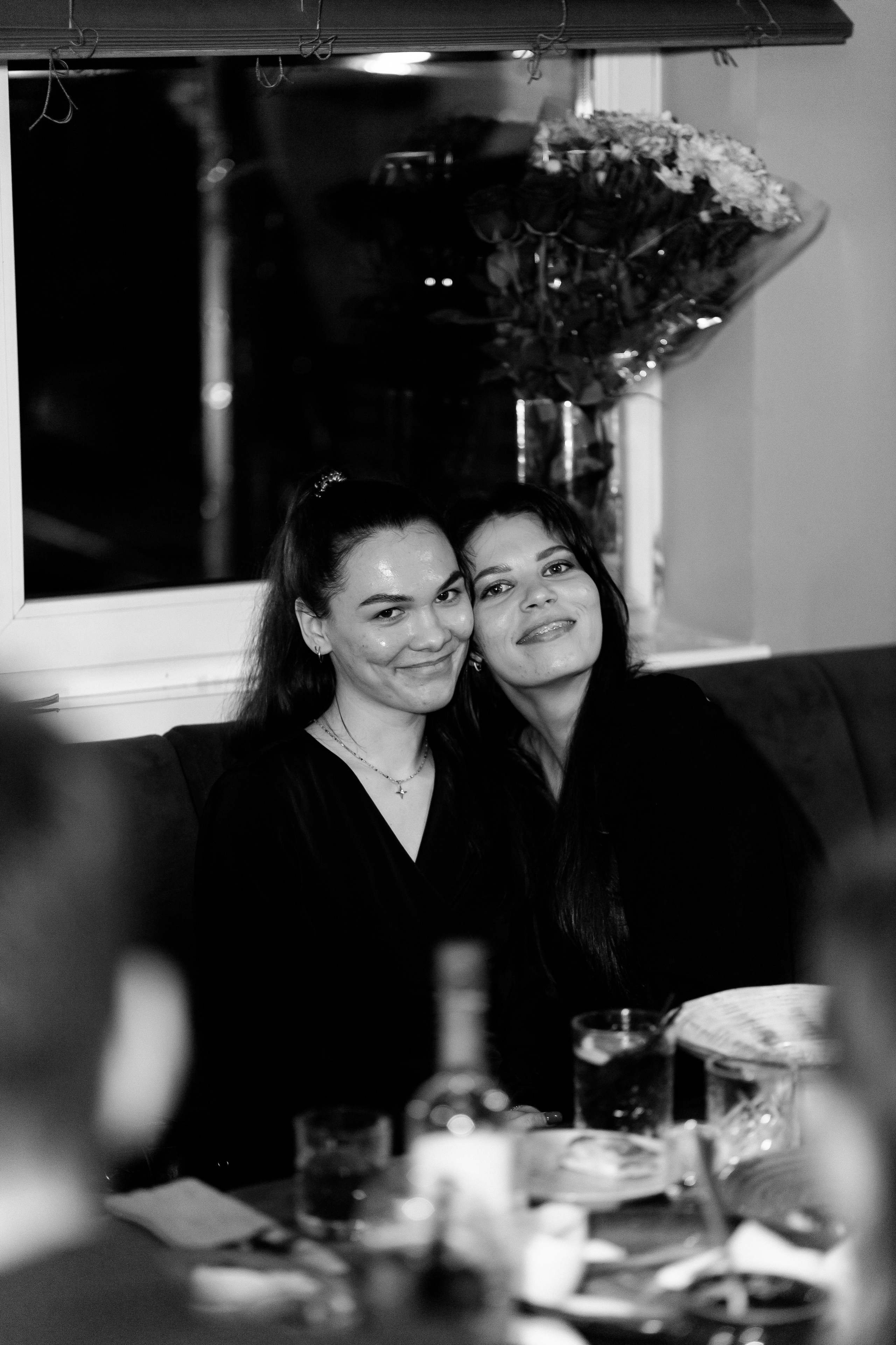 Время быть счастливым. Фотограф Петрозаводск/СПБ