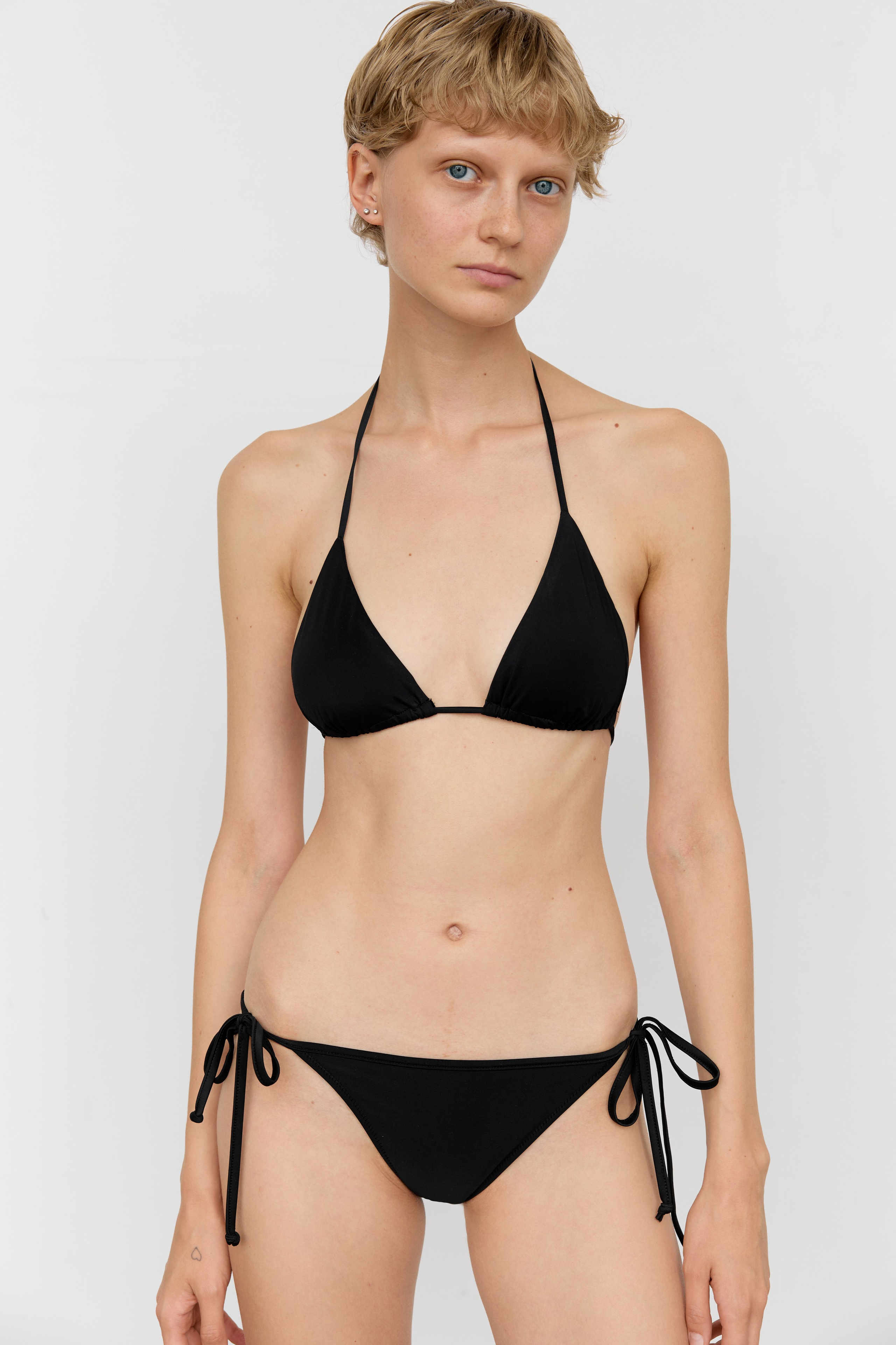 Ann. Darya Abramova photographer