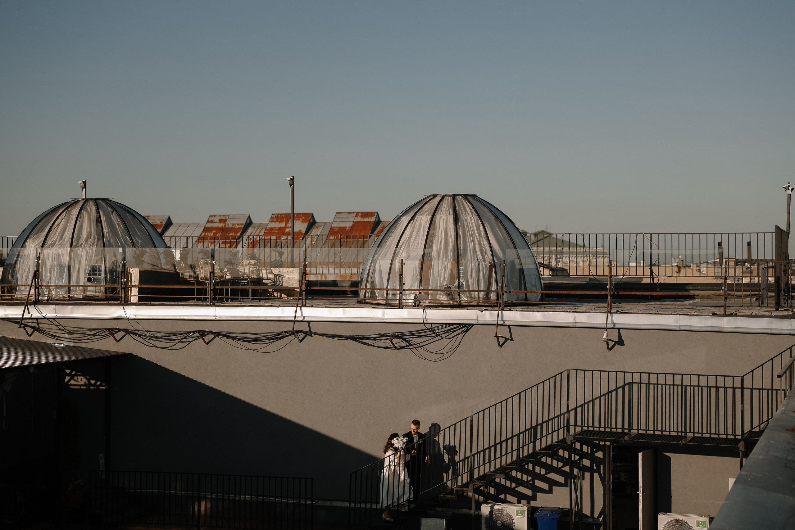 Любовь внутри…. Свадебный и семейный Фотограф Денис Кошель