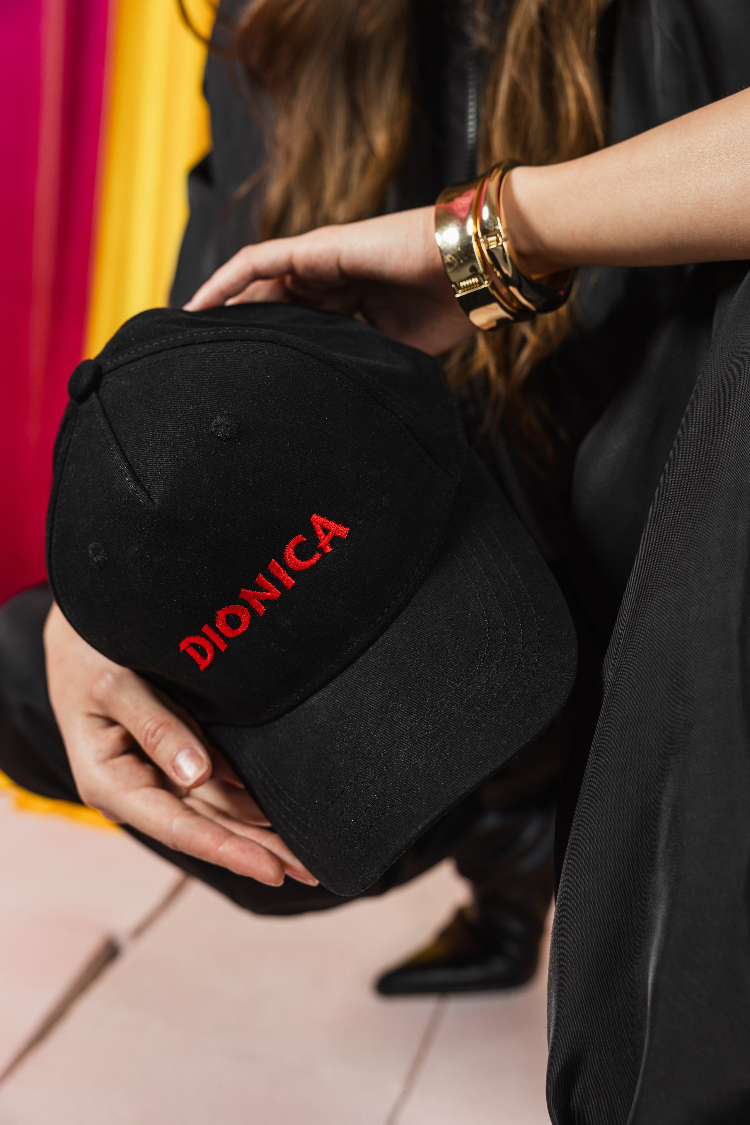 Клуб. Свадебный фотограф Краснодар Ростов Солоникова Вероника