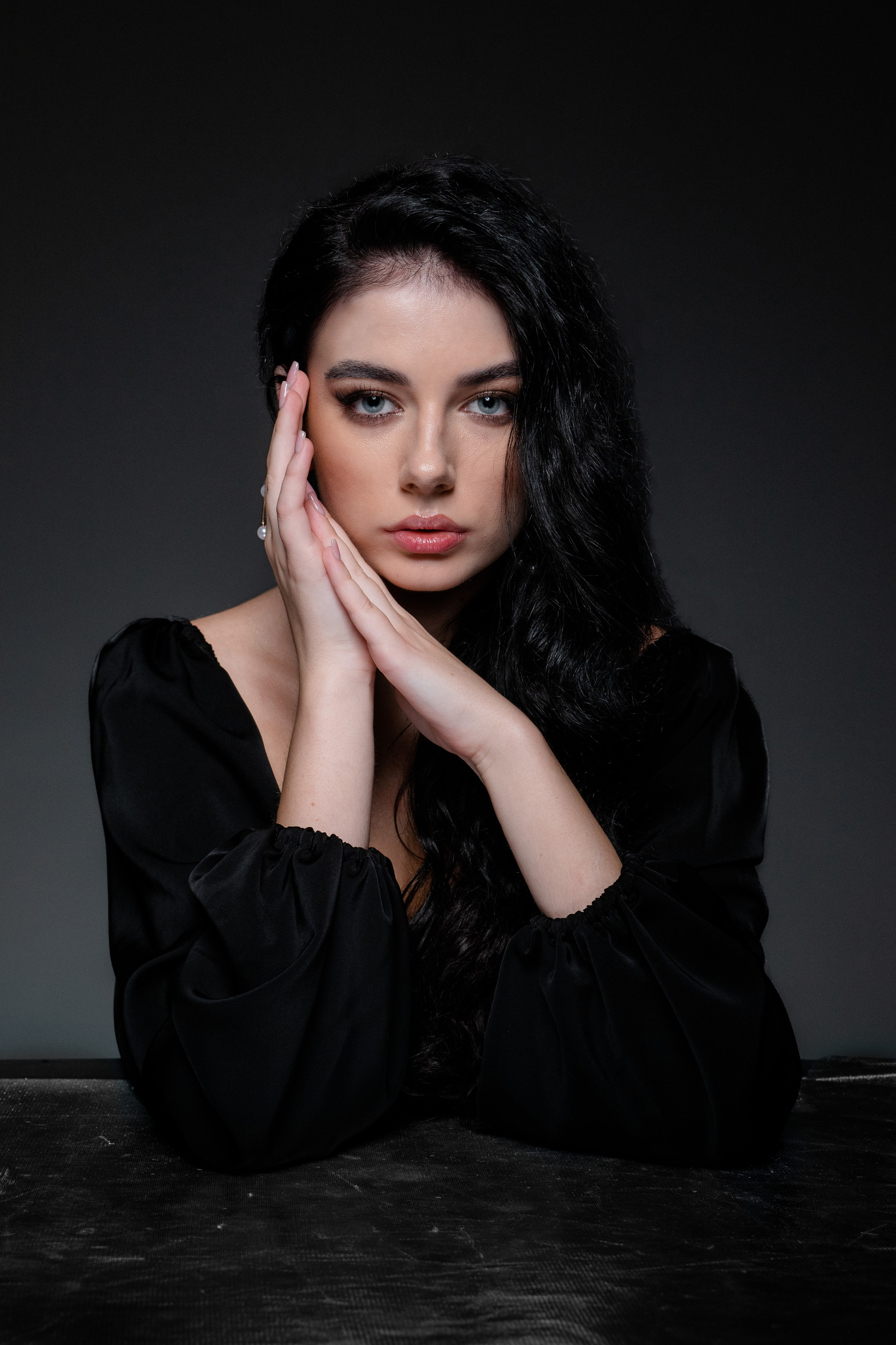 София. Свадебный фотограф Ирина Димитриева