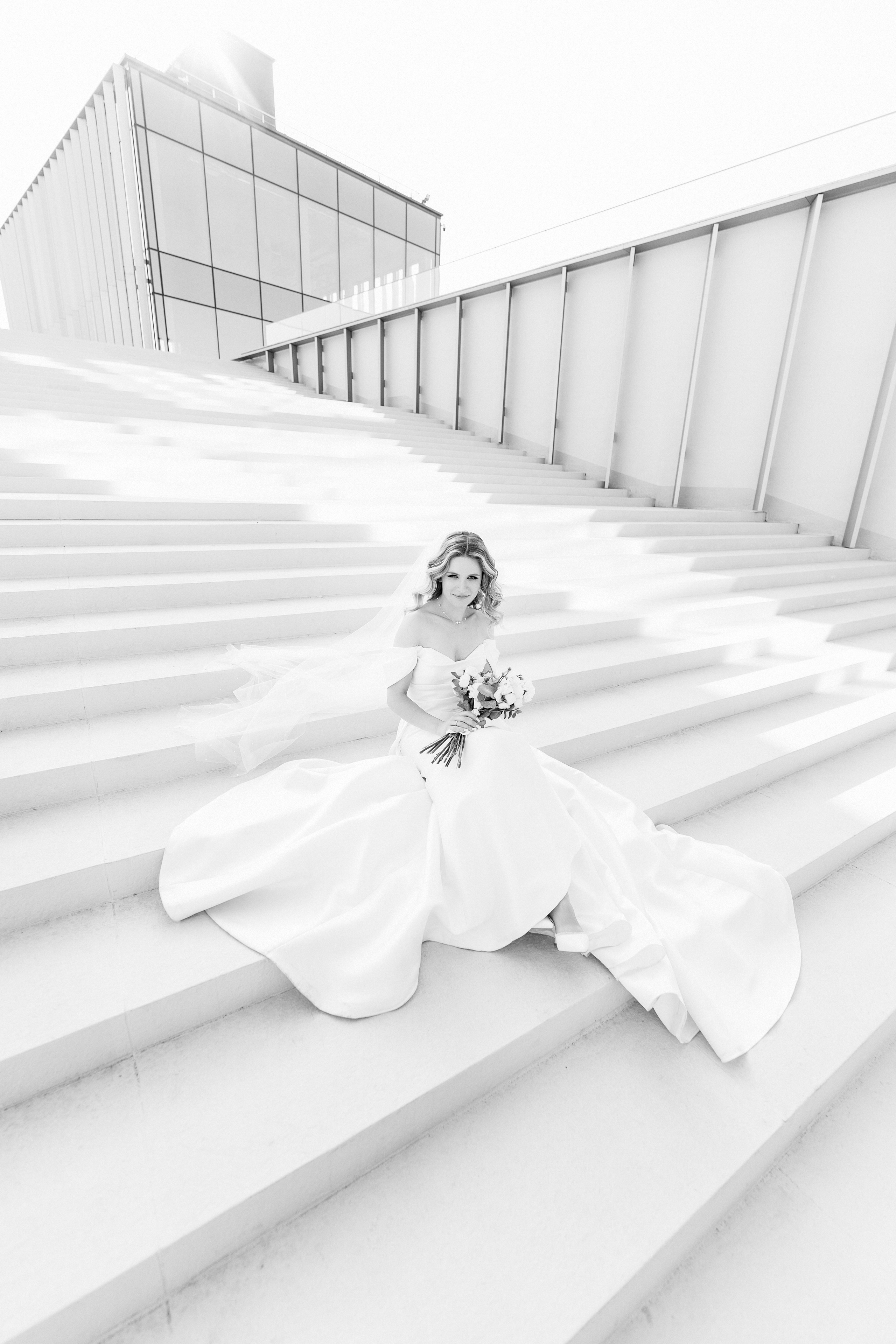 Никита и Диана. Семейный и свадебный фотограф Минск, Беларусь Анна Орловская