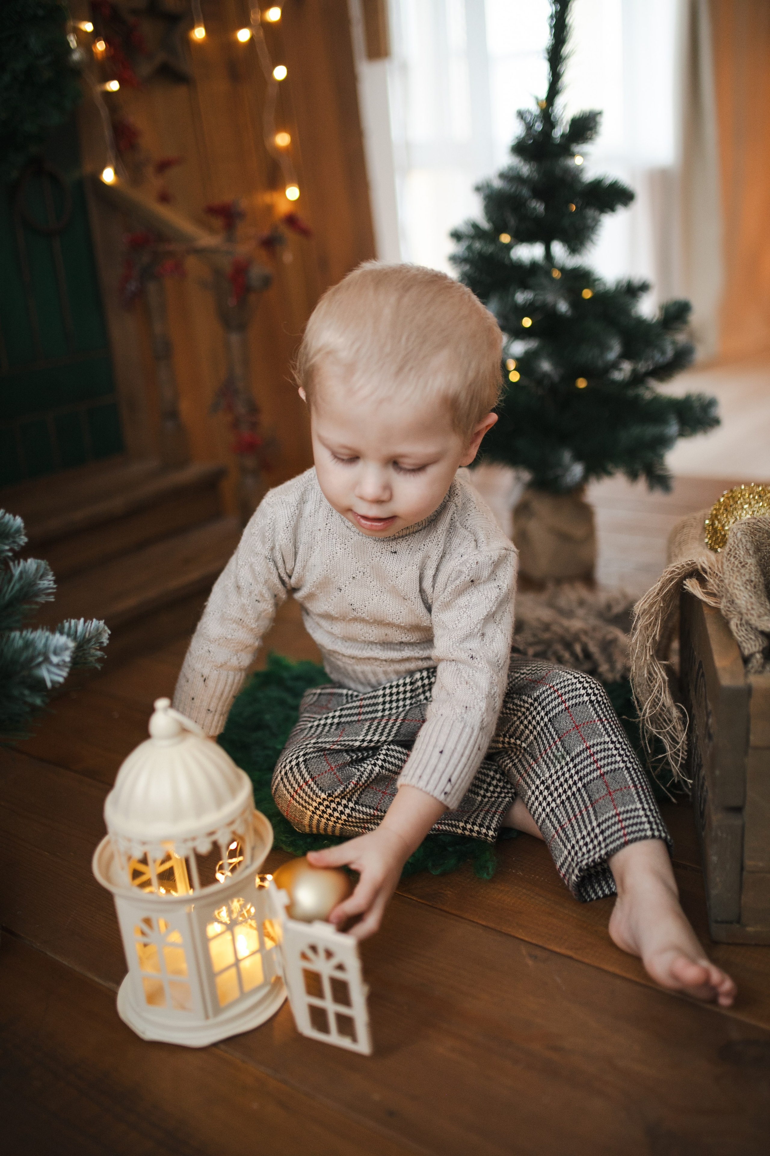 Костя. Фотограф в Иркутске Тома Кабанова