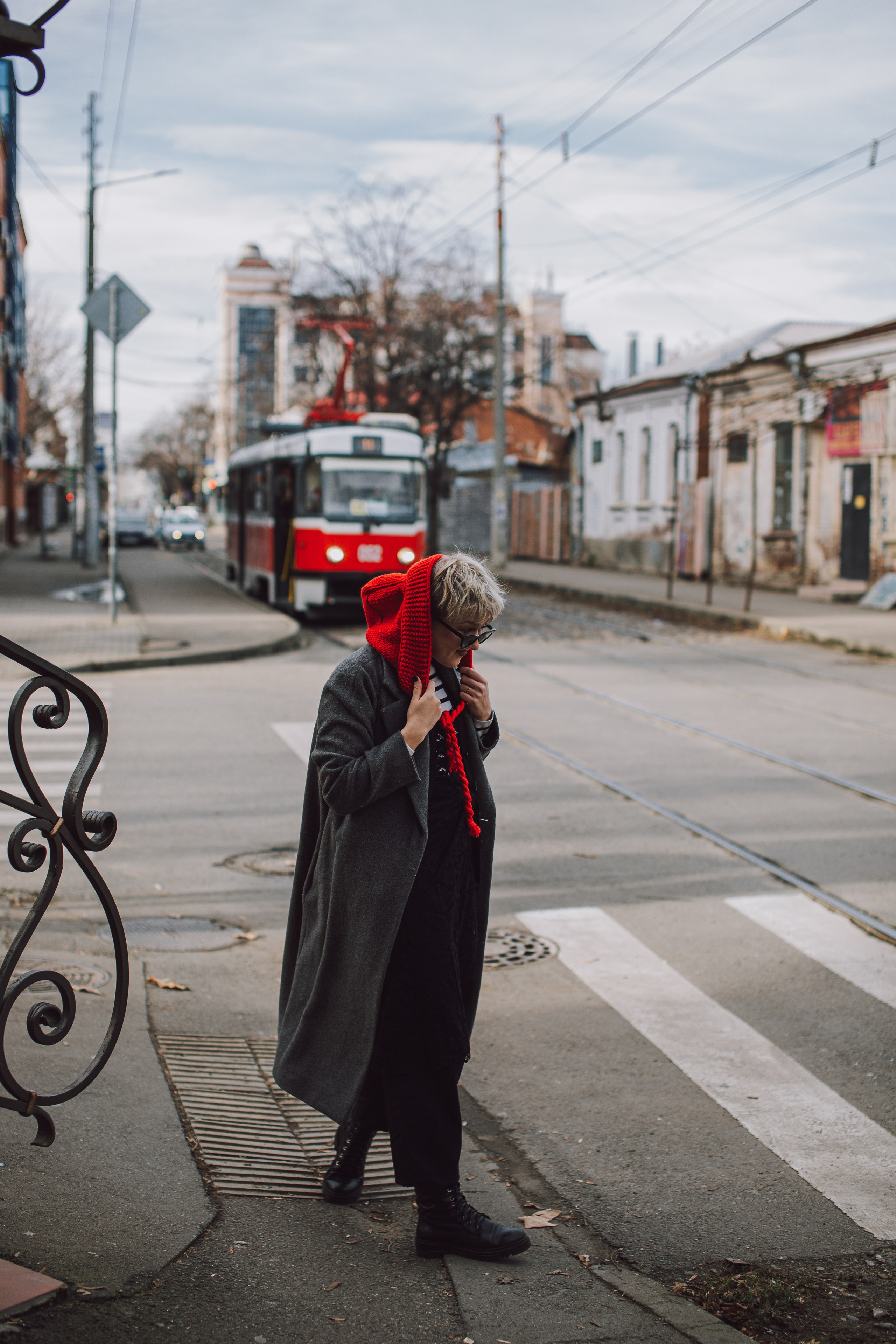 Даша в Краснодаре. Свадебный и семейный фотограф/видеограф в Краснодаре Наталья Осинская