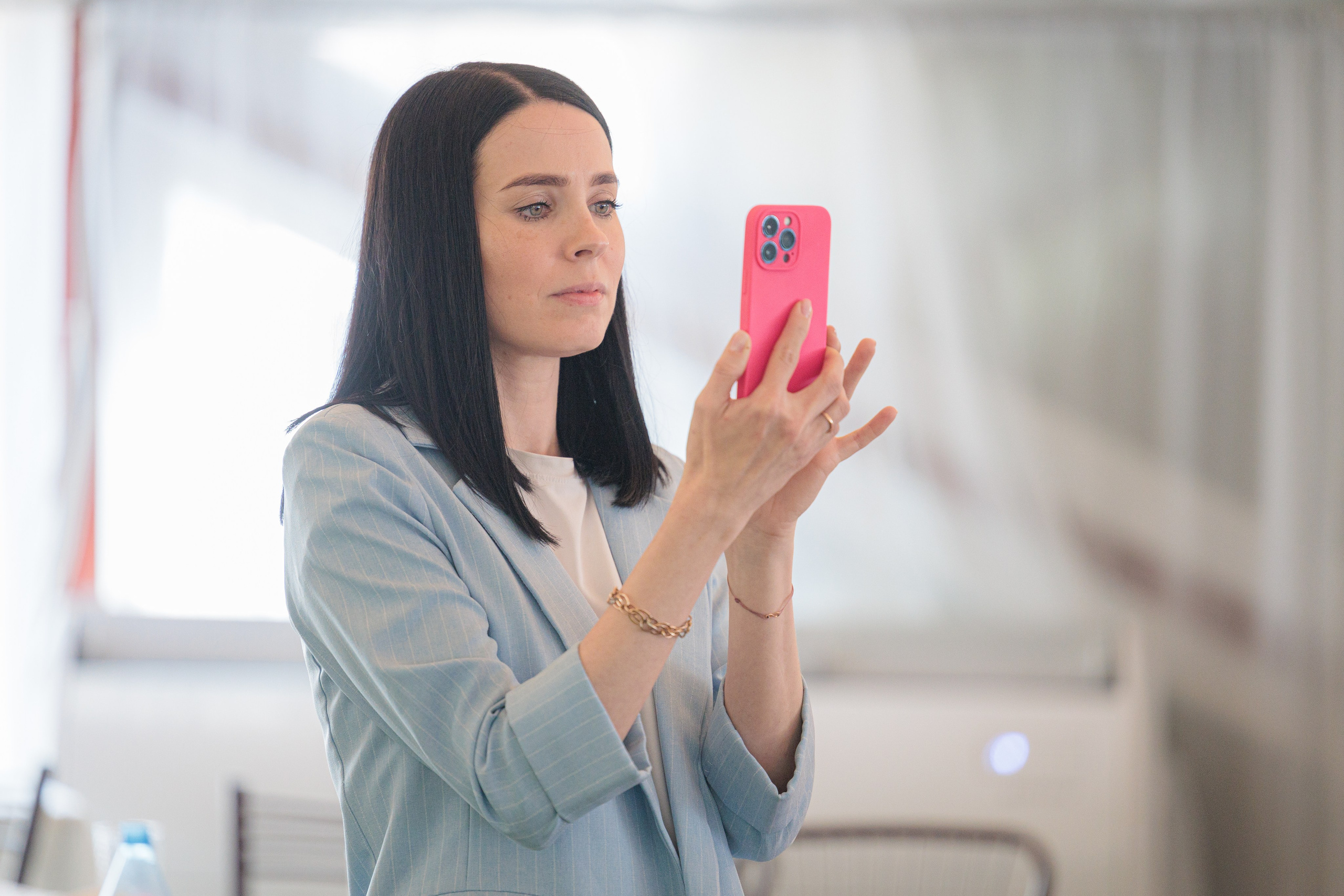 Вечерний STARS. Ваши Истории. Фотограф/видеограф. Абакан