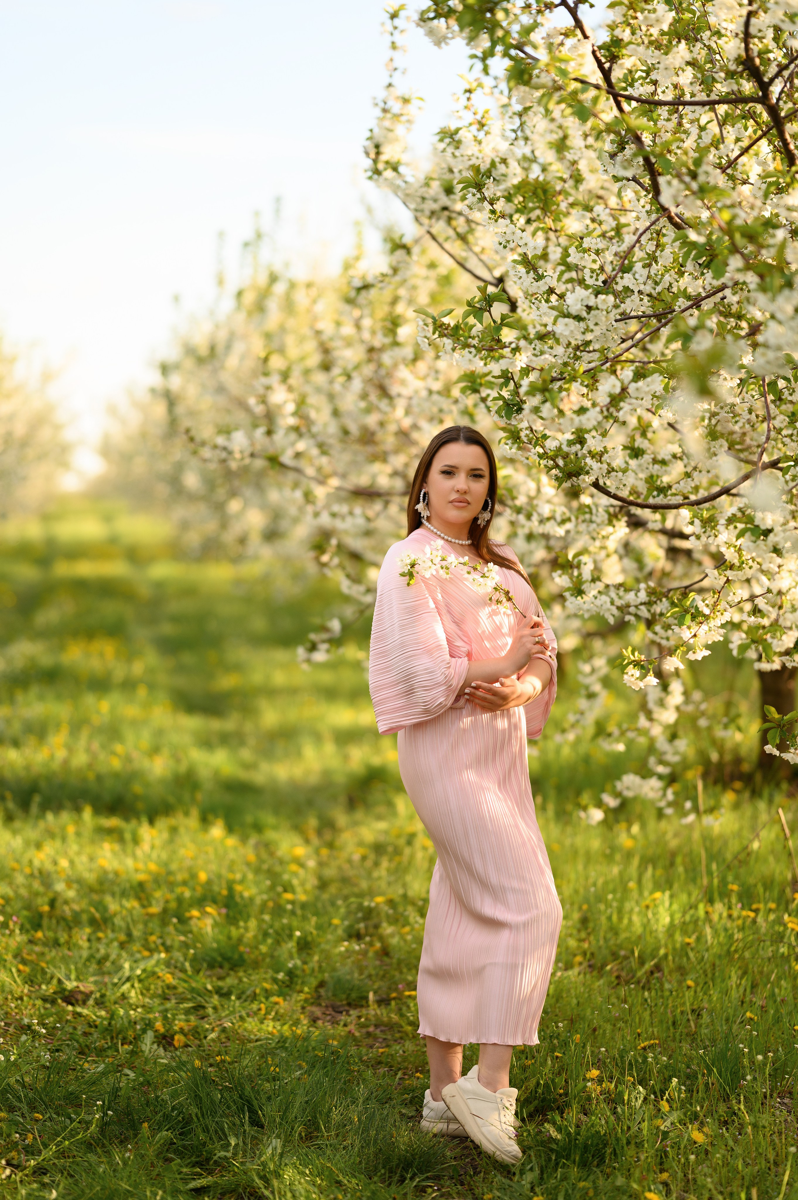 Настя, Юра и Марго. Фотограф в Краснодаре Скубицкая Альбина