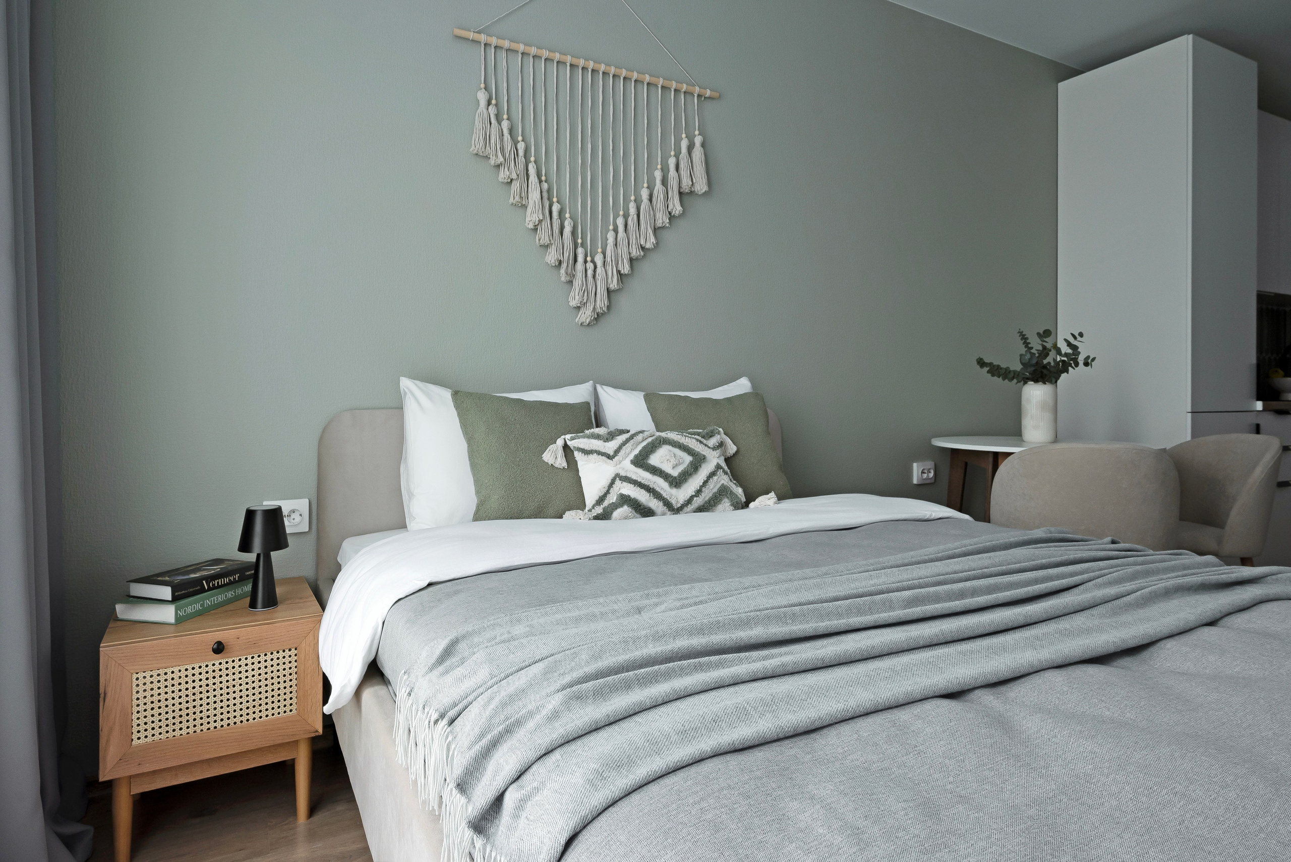 Начало. Главная