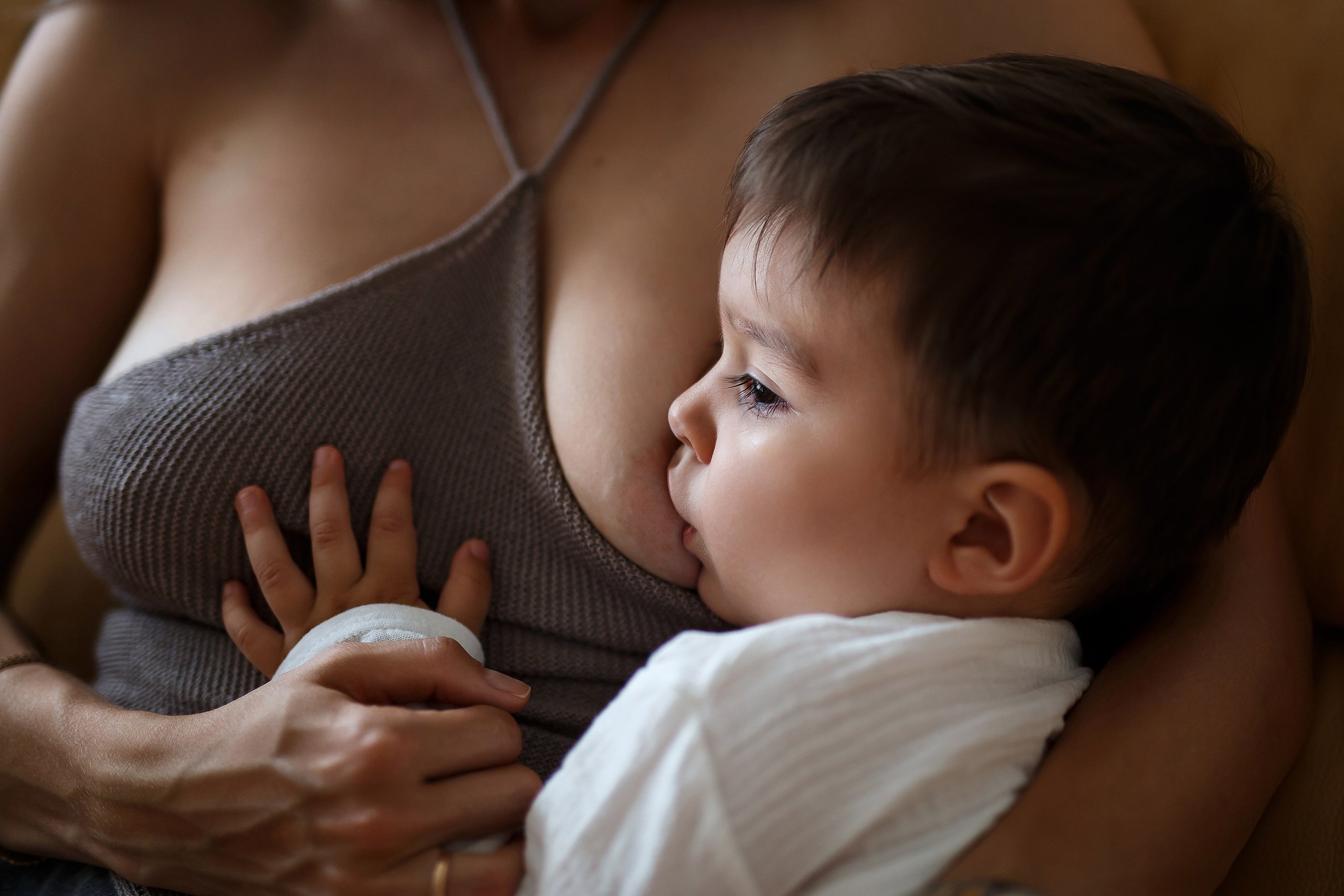 Домашние семейные съёмки. Семейный фотограф в Брянске Александра Щербакова