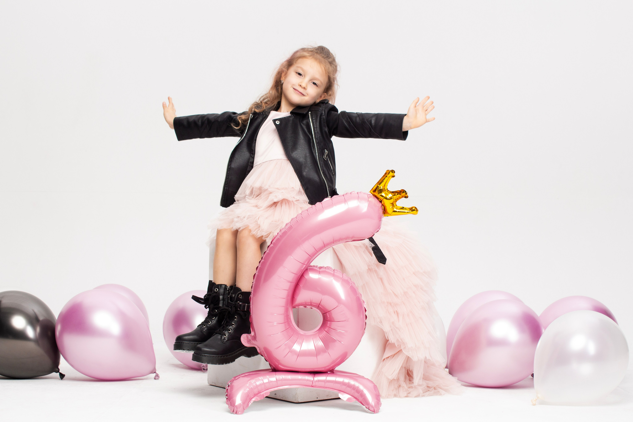 Фотограф Екатерина Юдина | Санкт-Петербург