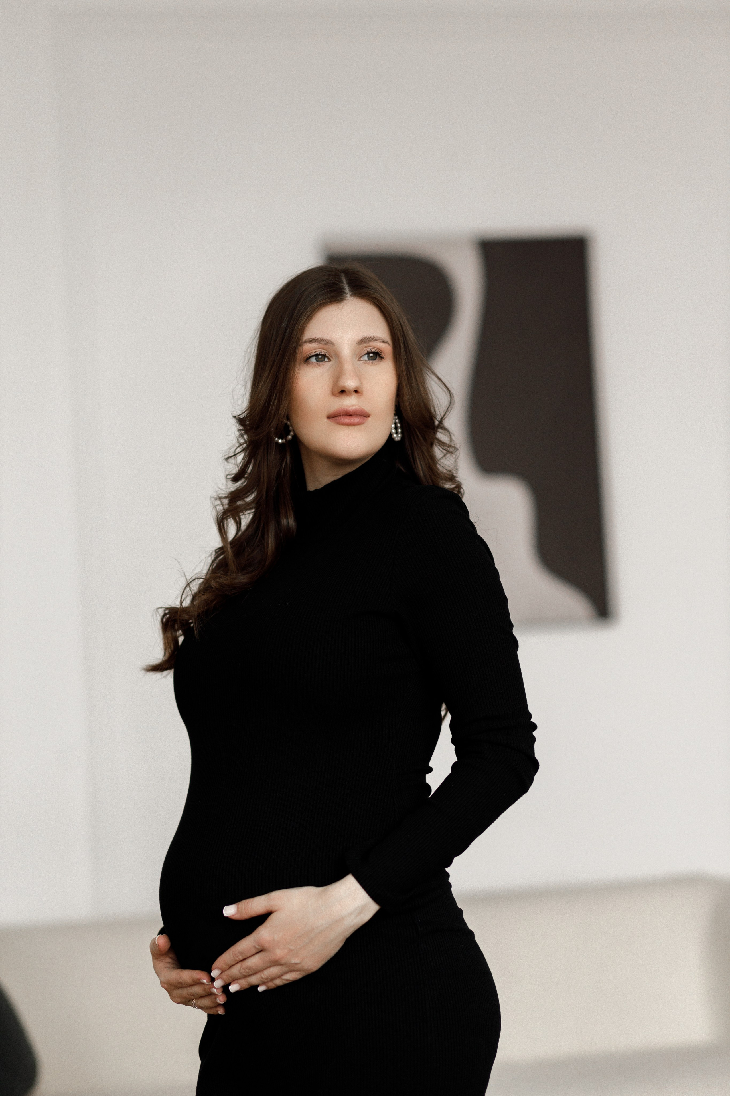 Александр и Дарья. Фотограф Краснодар