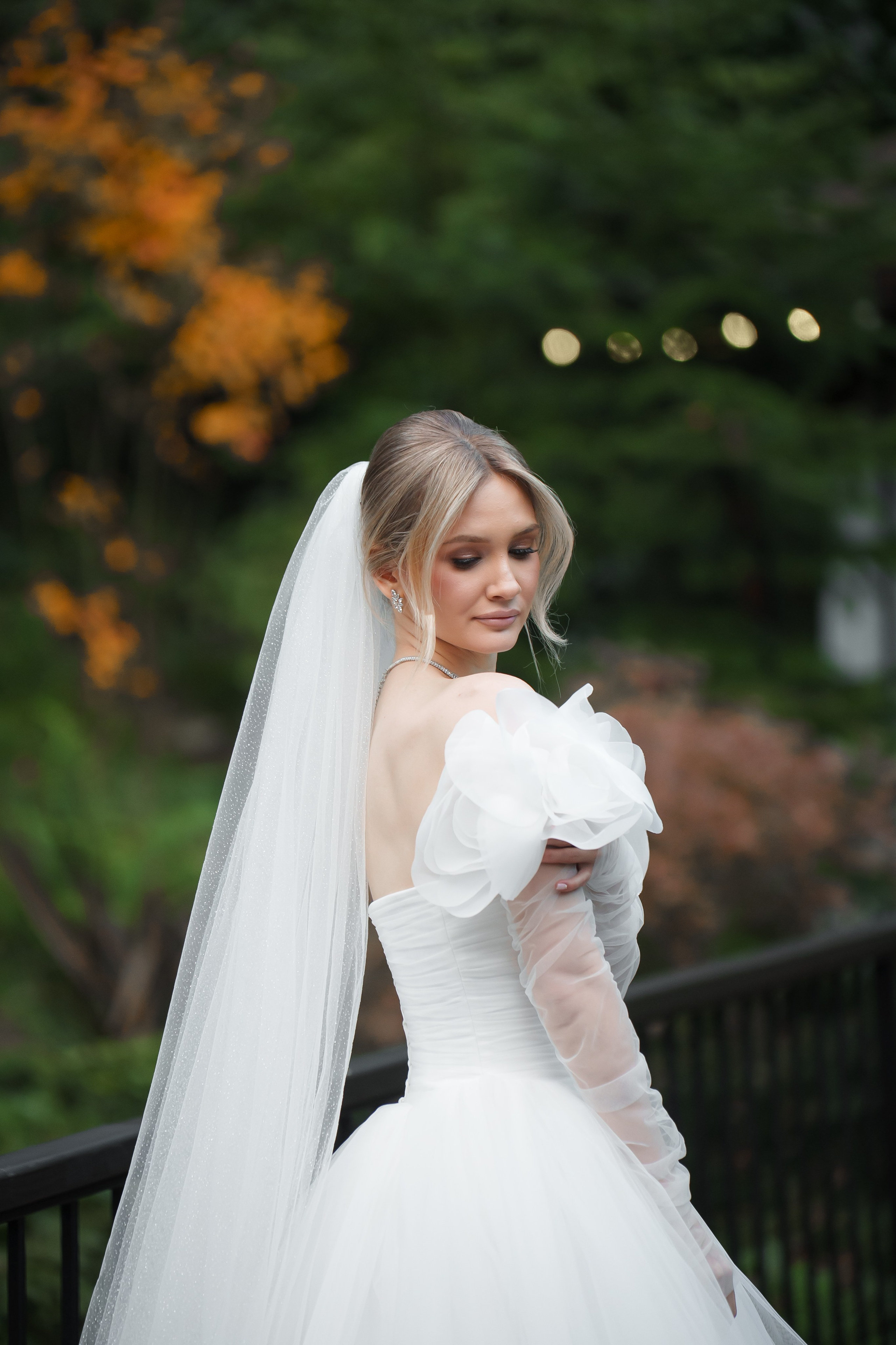 ФОТОГРАФ и ВИДЕОГРАФ