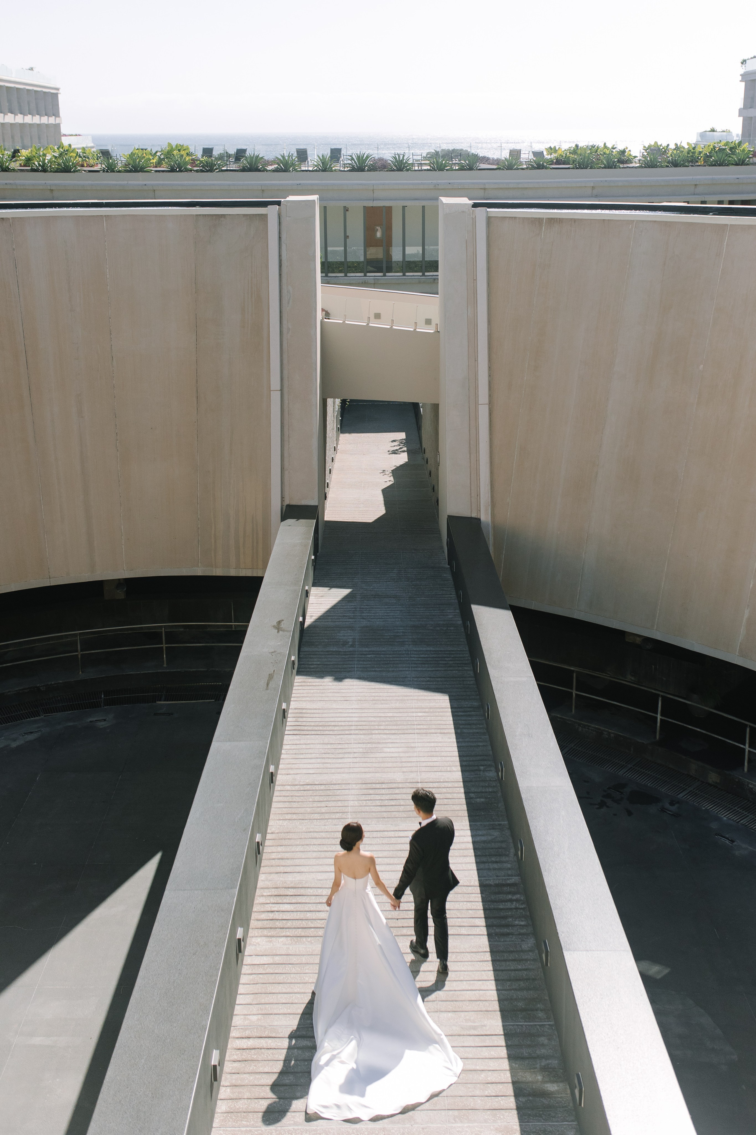 Wedding photographer and videographer California