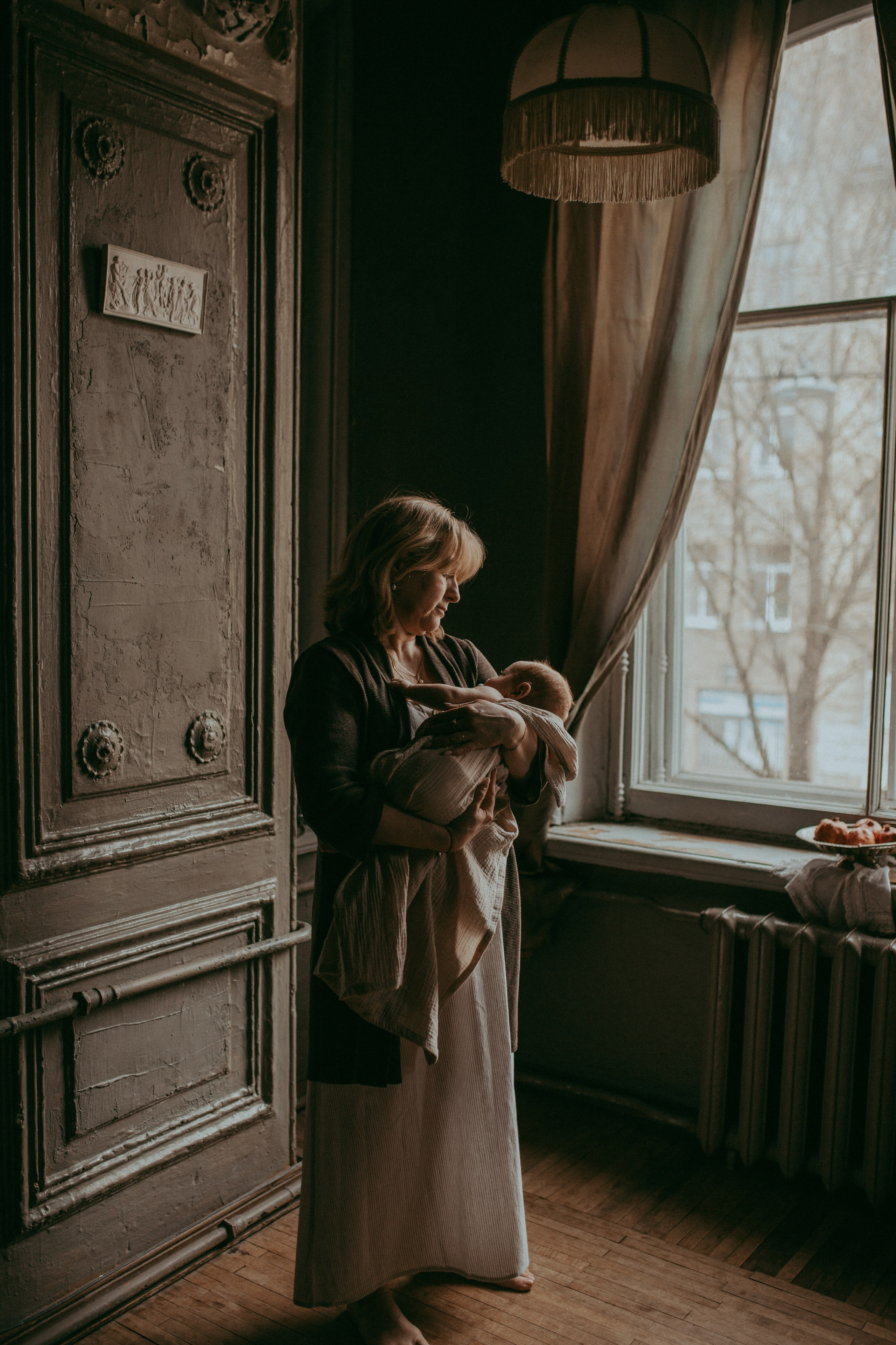 История. Семейный фотограф Санкт-Петербург Елена Корытцева