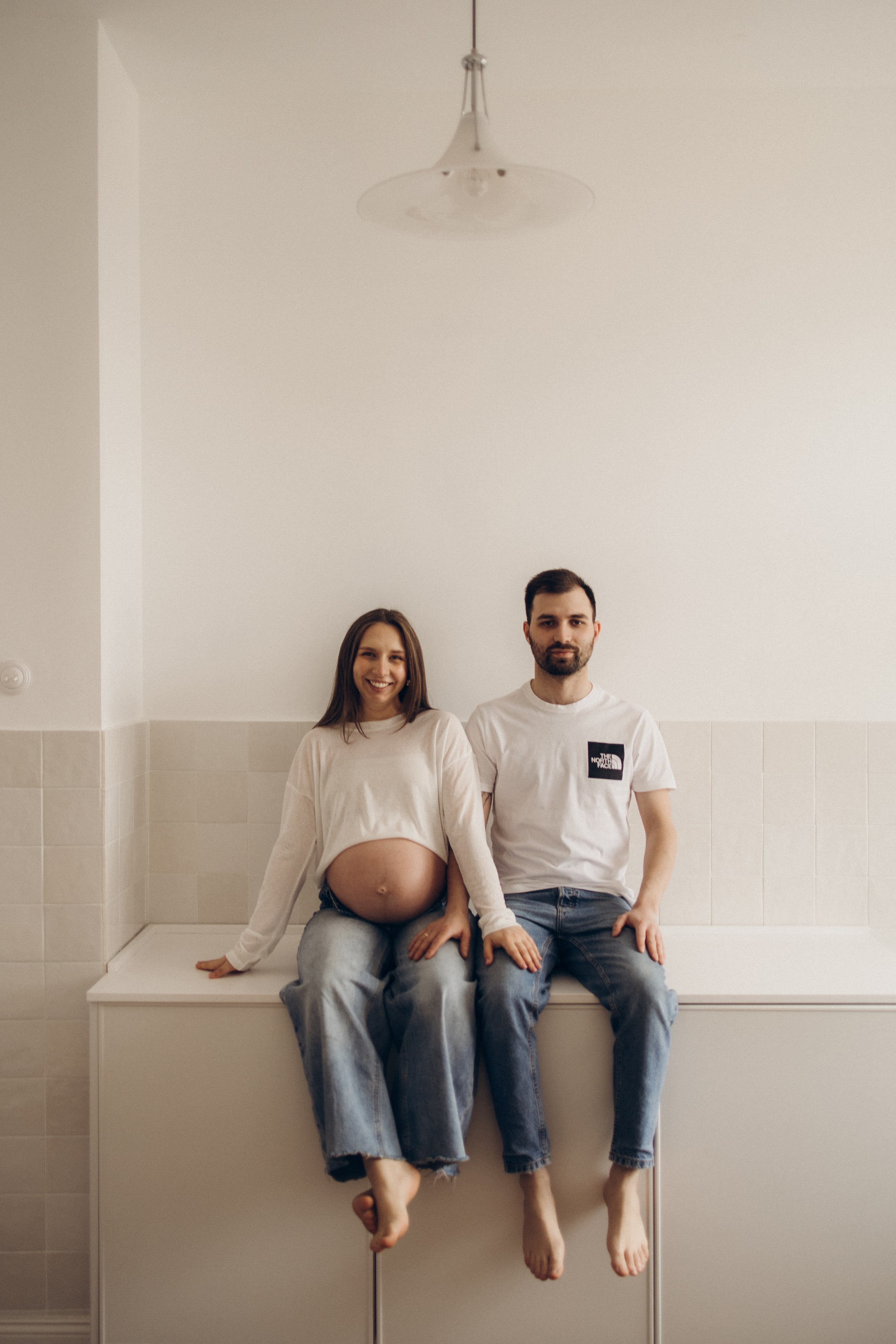 Алиса & Даня. Ирина Владимирова | Фотограф Санкт-Петербург
