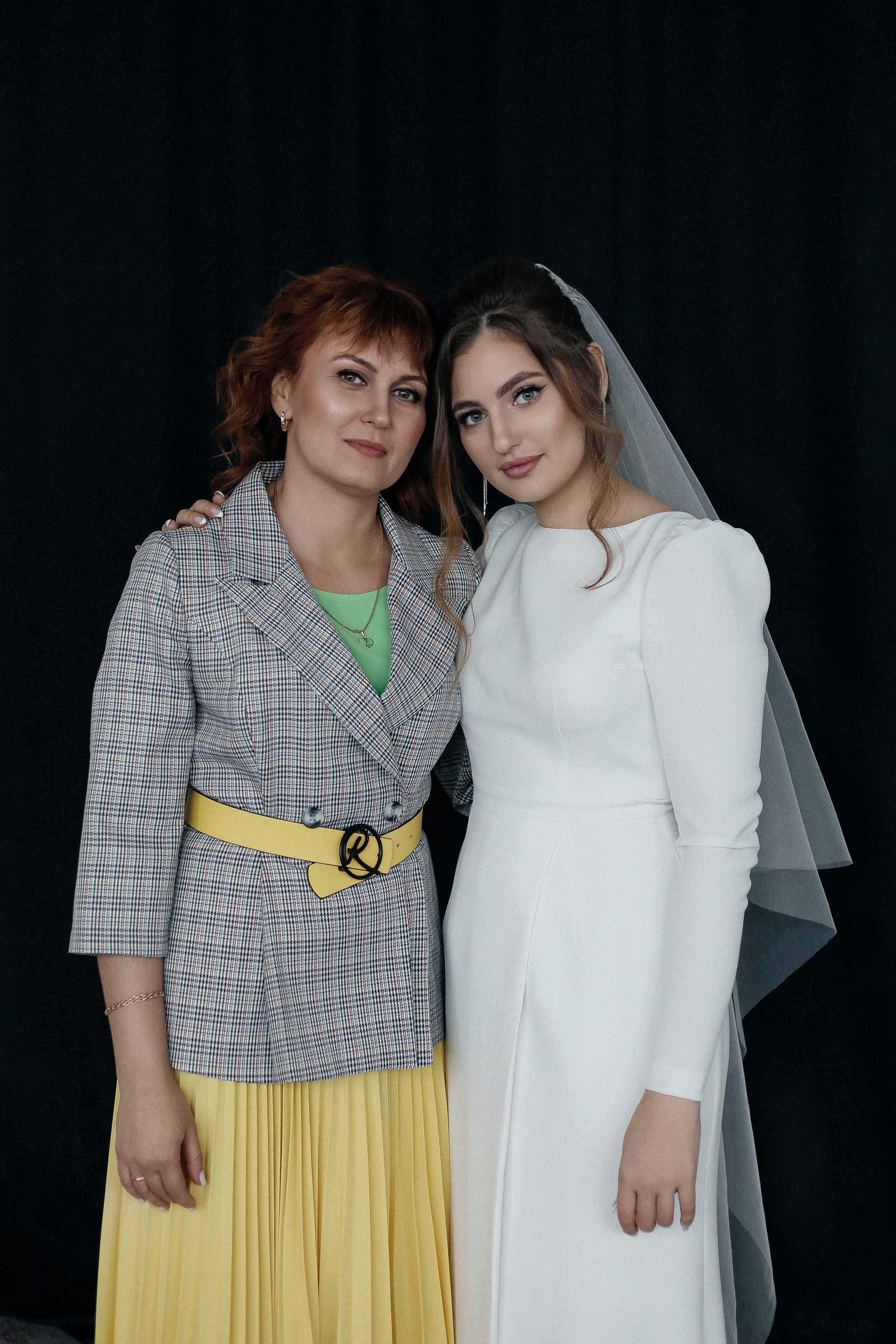 Свадебный день в классическом стиле в Нижнем Новгороде. Свадебный фотограф в Нижнем Новгороде Генеральская Ира