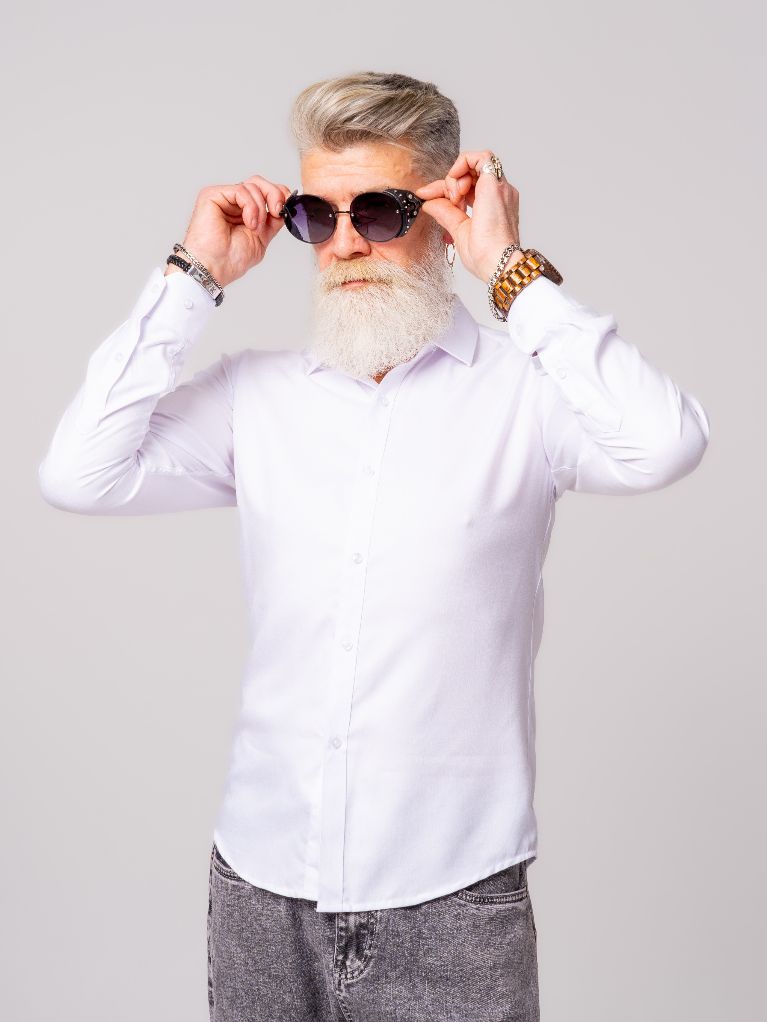 Сборная съёмка для маркетплейсов от CREATIVO PROD. Фото для маркетплейсов — CREATIVO.PROD Москва