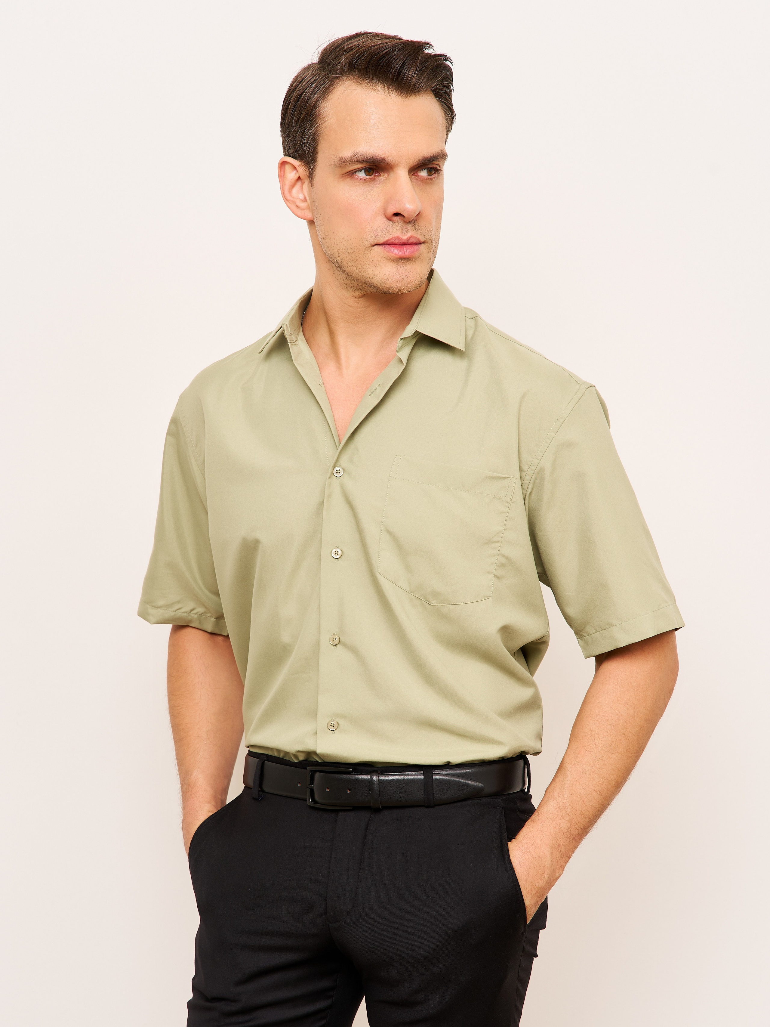 Сборная съёмка для маркетплейсов от CREATIVO PROD. Фото для маркетплейсов — CREATIVO.PROD Москва