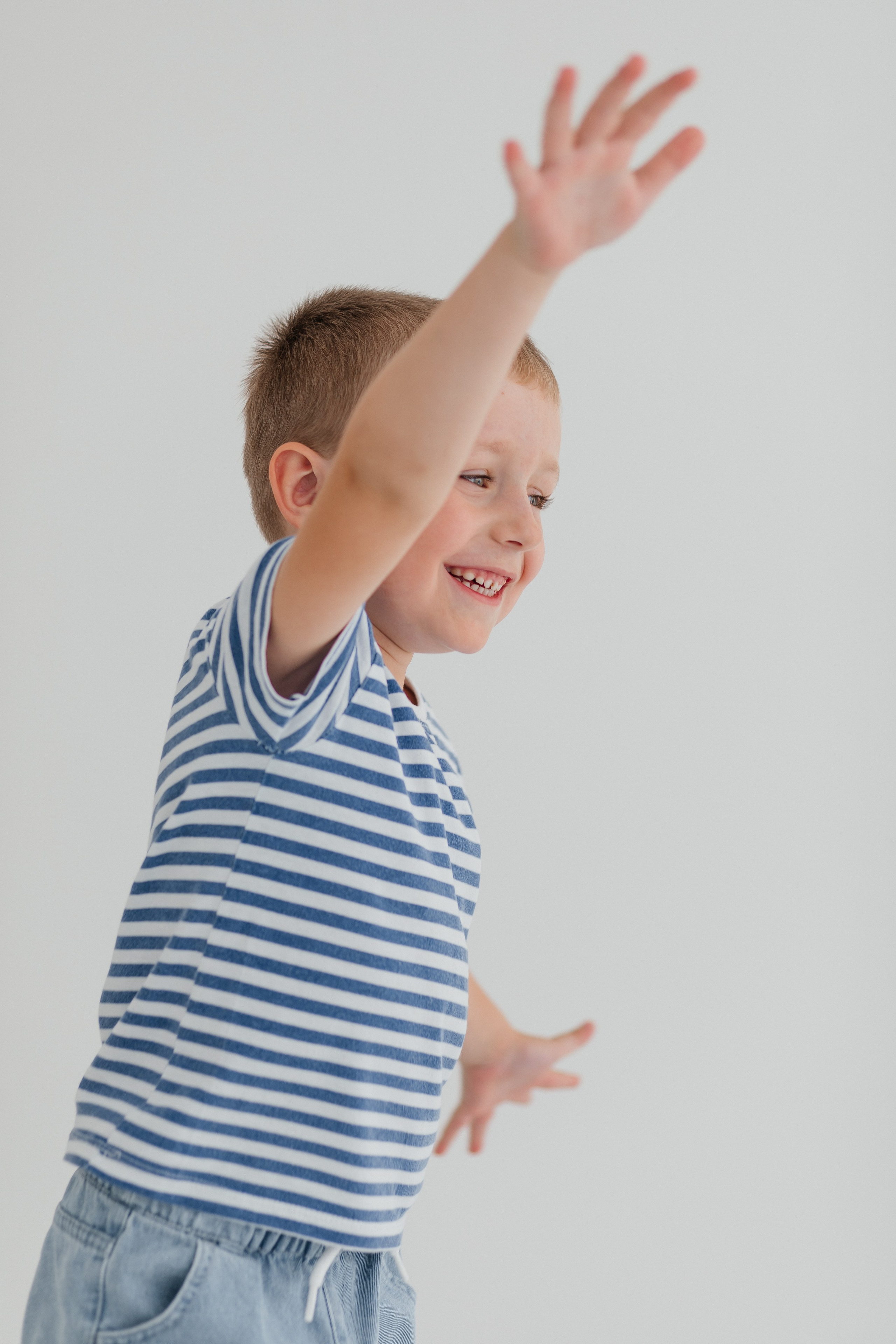 СЕМЬЯ. Фотограф в Омске