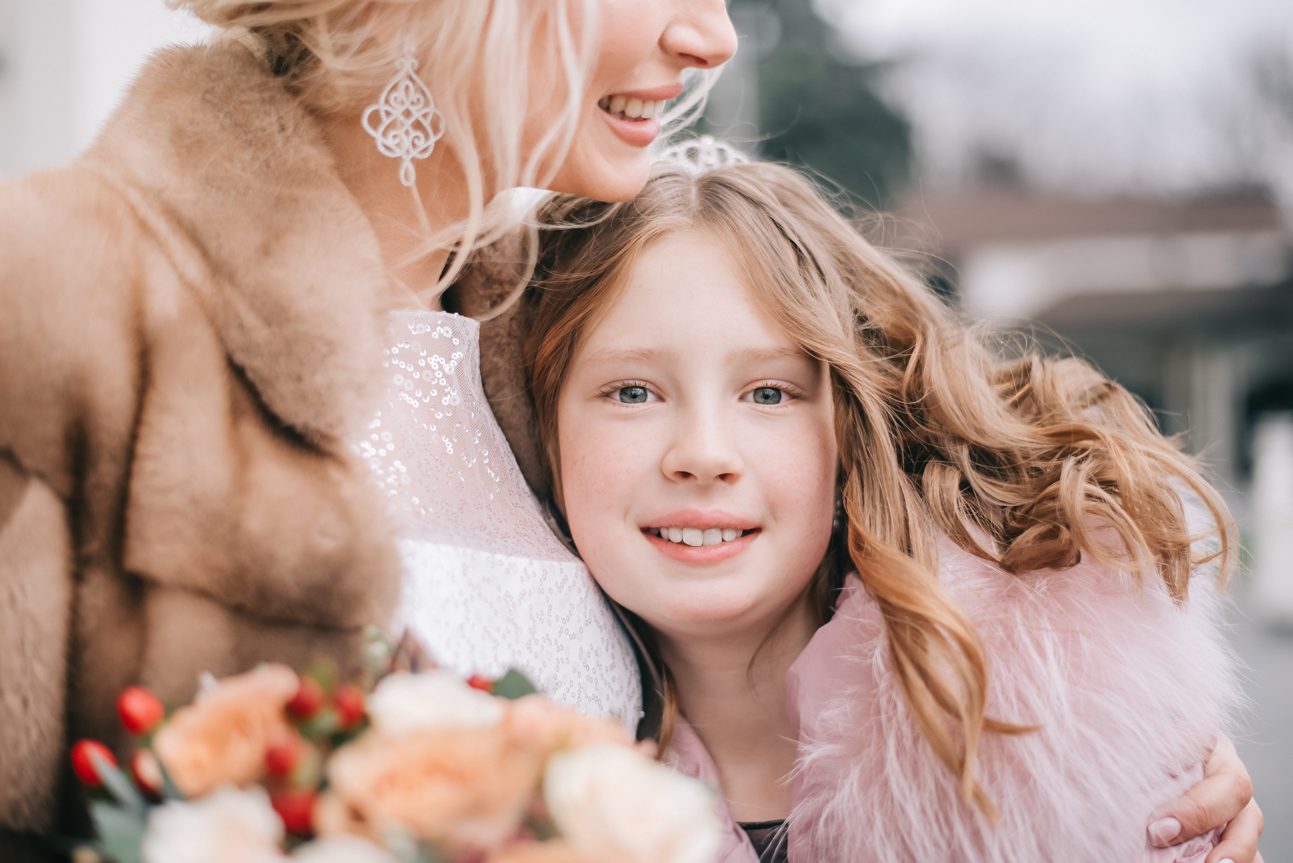 Свадебный вечер Сергея и Валерии. Фотограф в Краснодаре Зеленкина Дарья