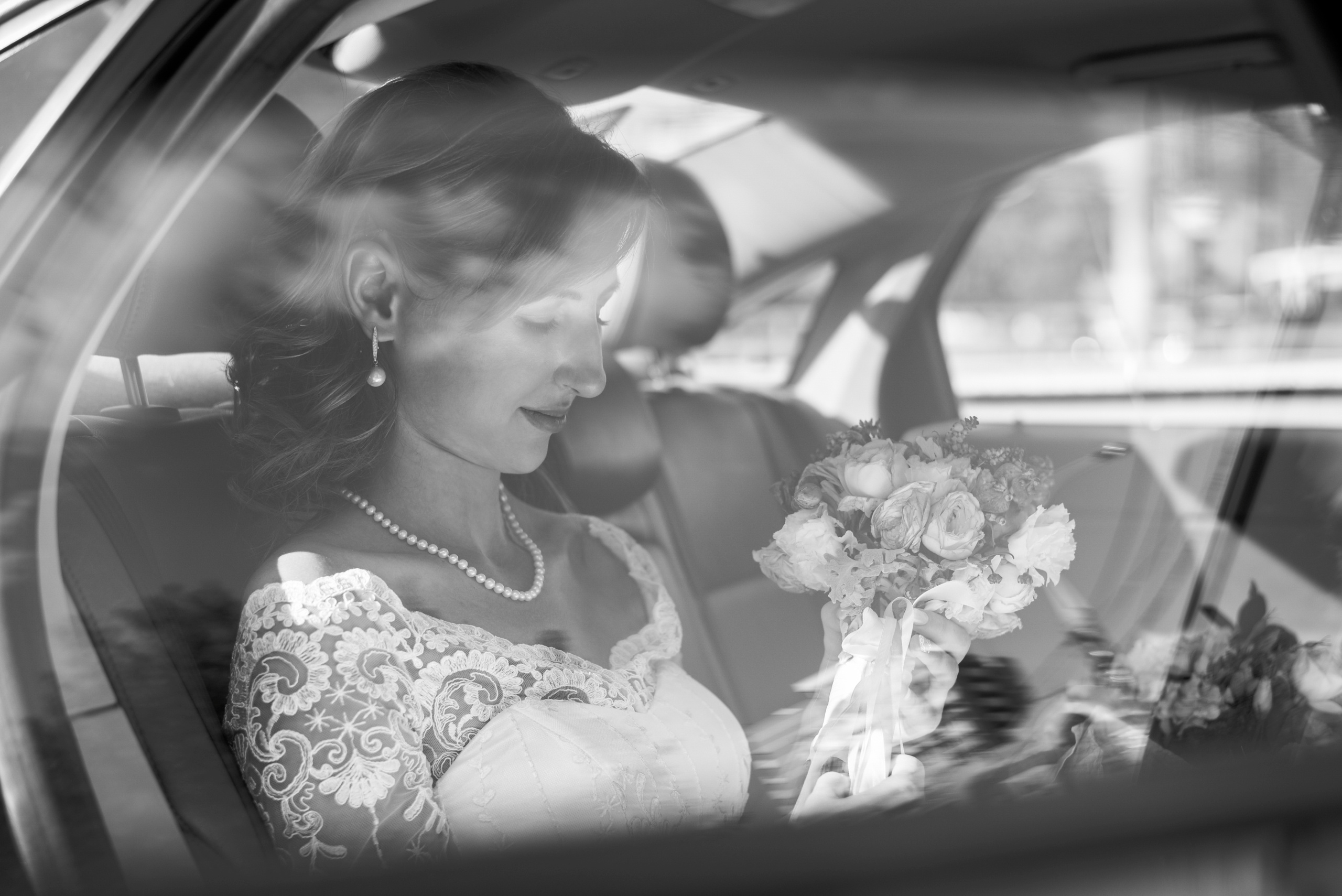 Свадьба Дмитрия и Виктории. Фотограф в Краснодаре Зеленкина Дарья