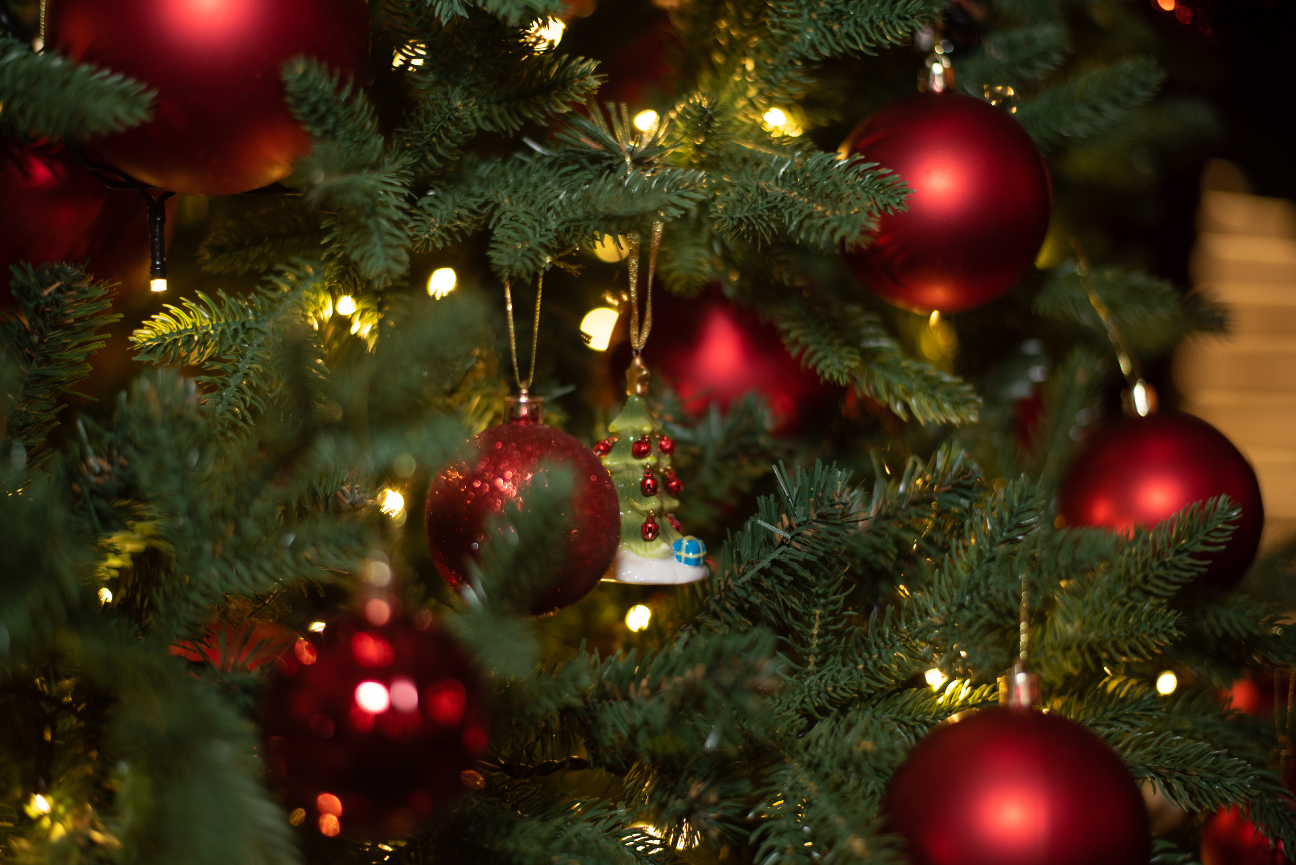 Свадебный вечер Сергея и Валерии. Фотограф в Краснодаре Зеленкина Дарья