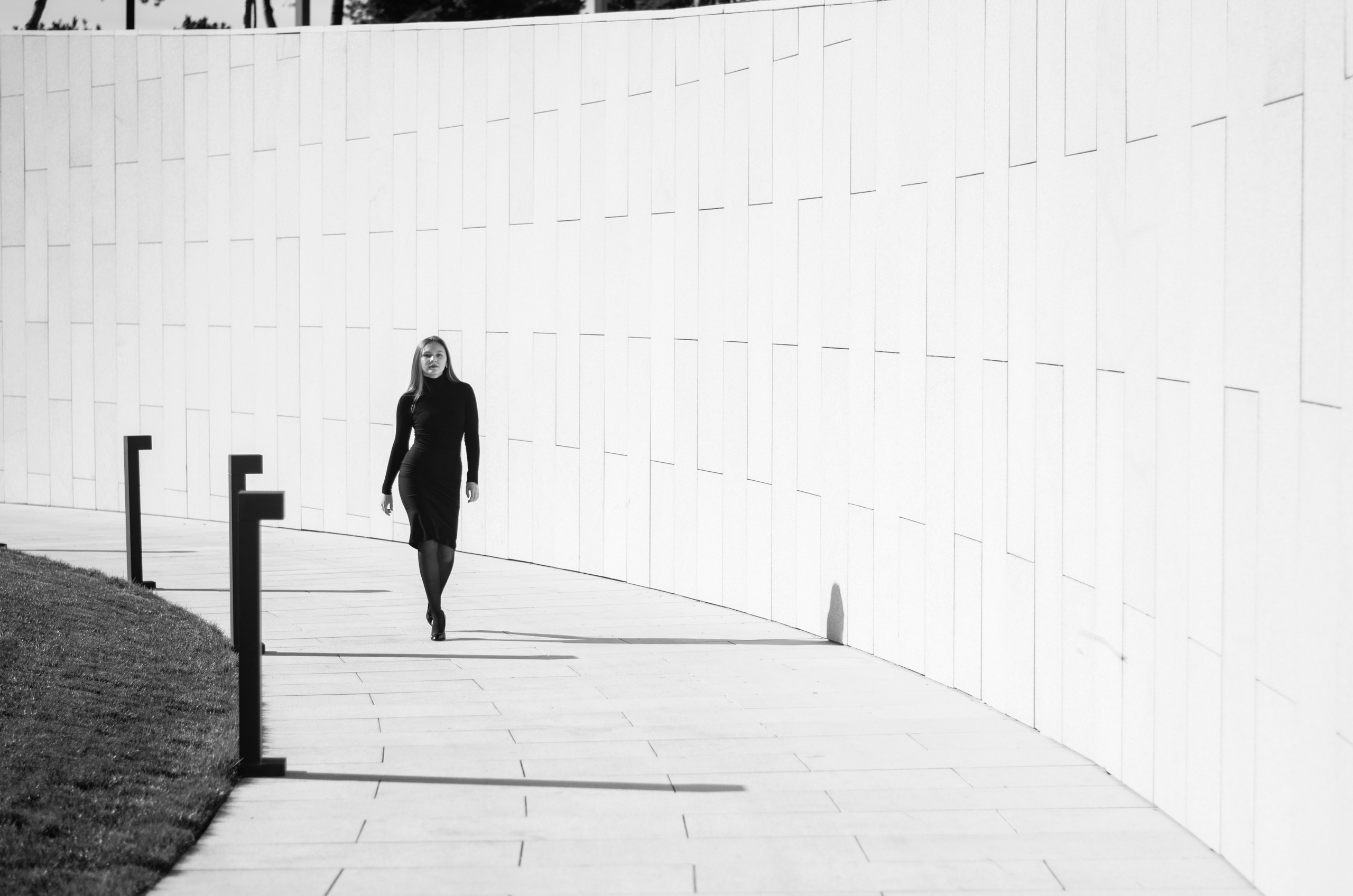 Яна. Фотограф в Краснодаре Зеленкина Дарья