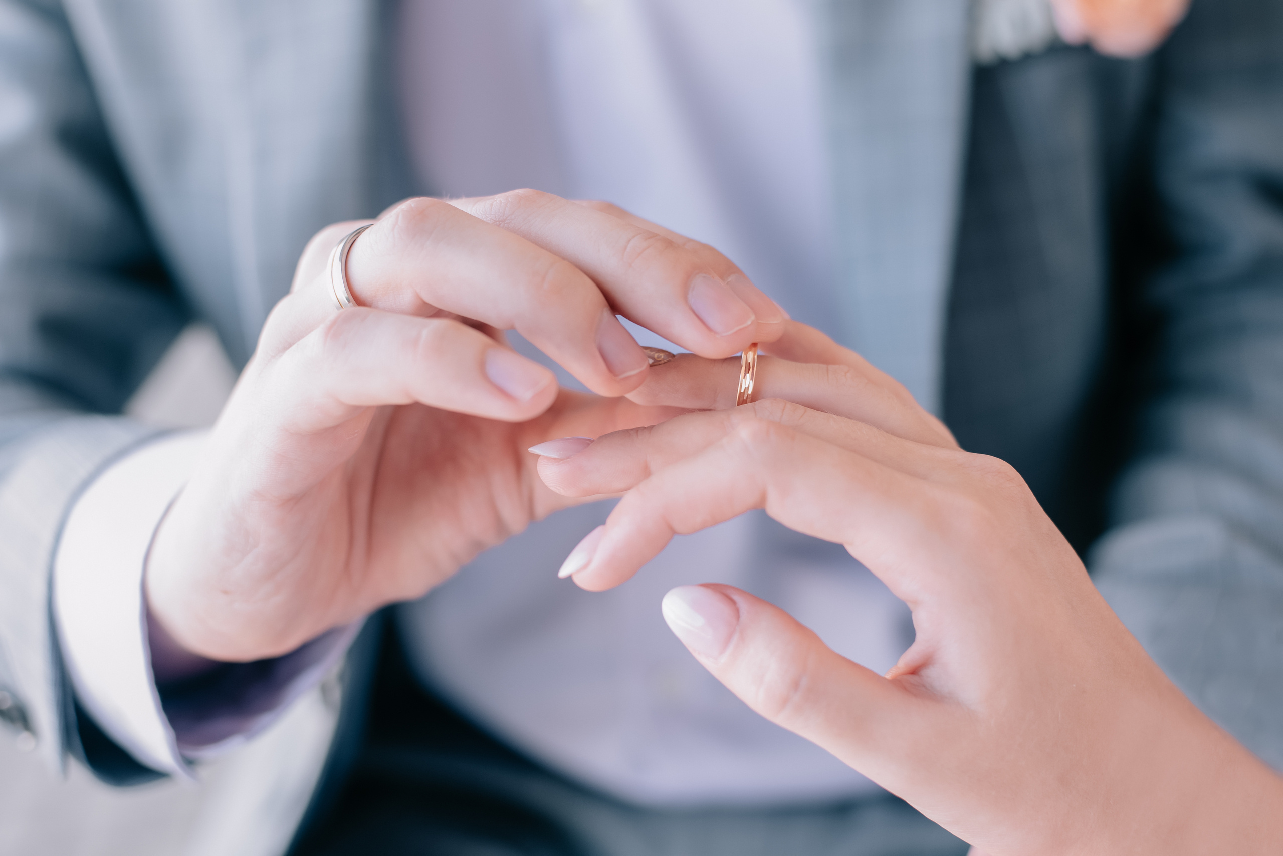 Свадьба Дмитрия и Виктории. Фотограф в Краснодаре Зеленкина Дарья