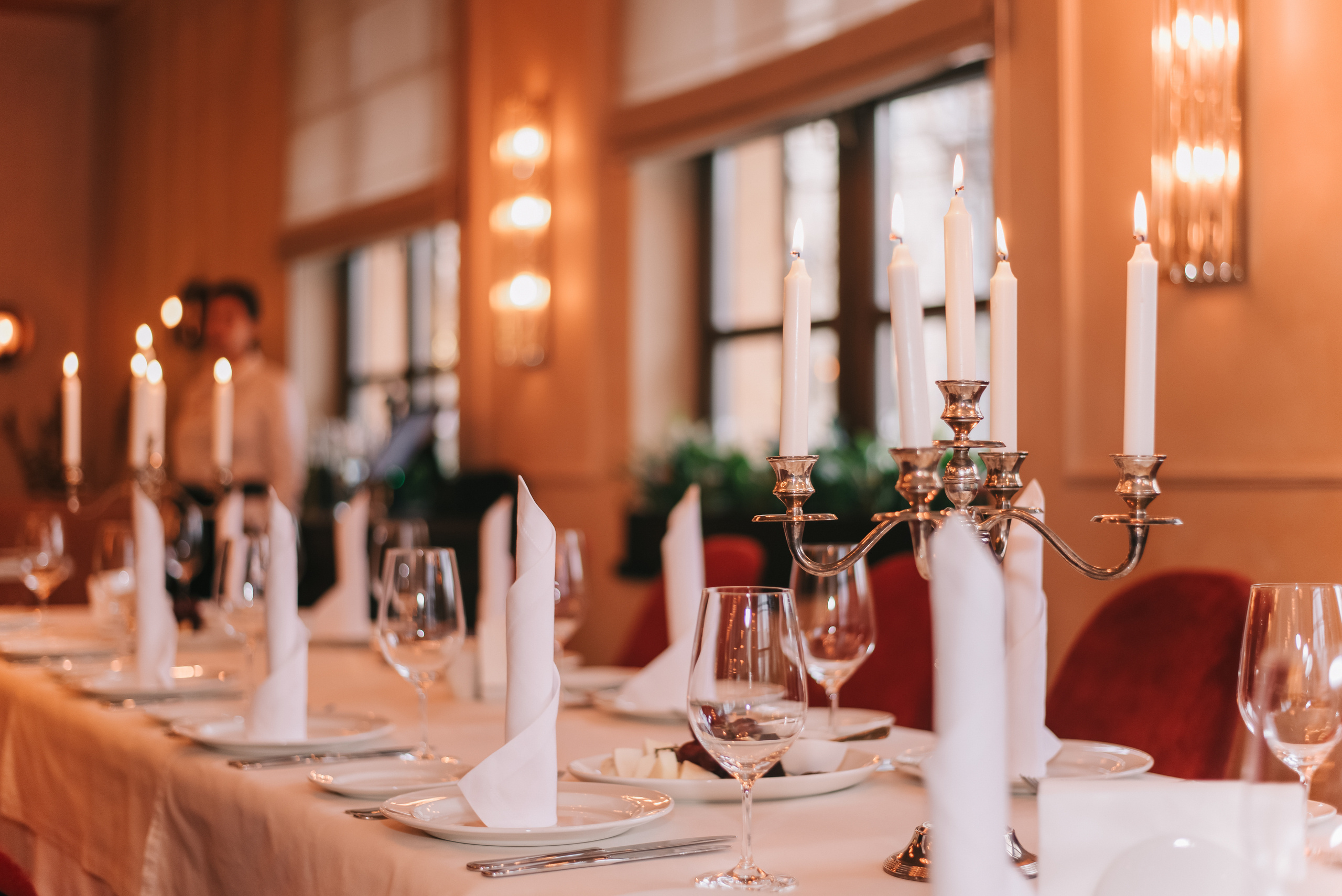 Свадебный вечер Сергея и Валерии. Фотограф в Краснодаре Зеленкина Дарья