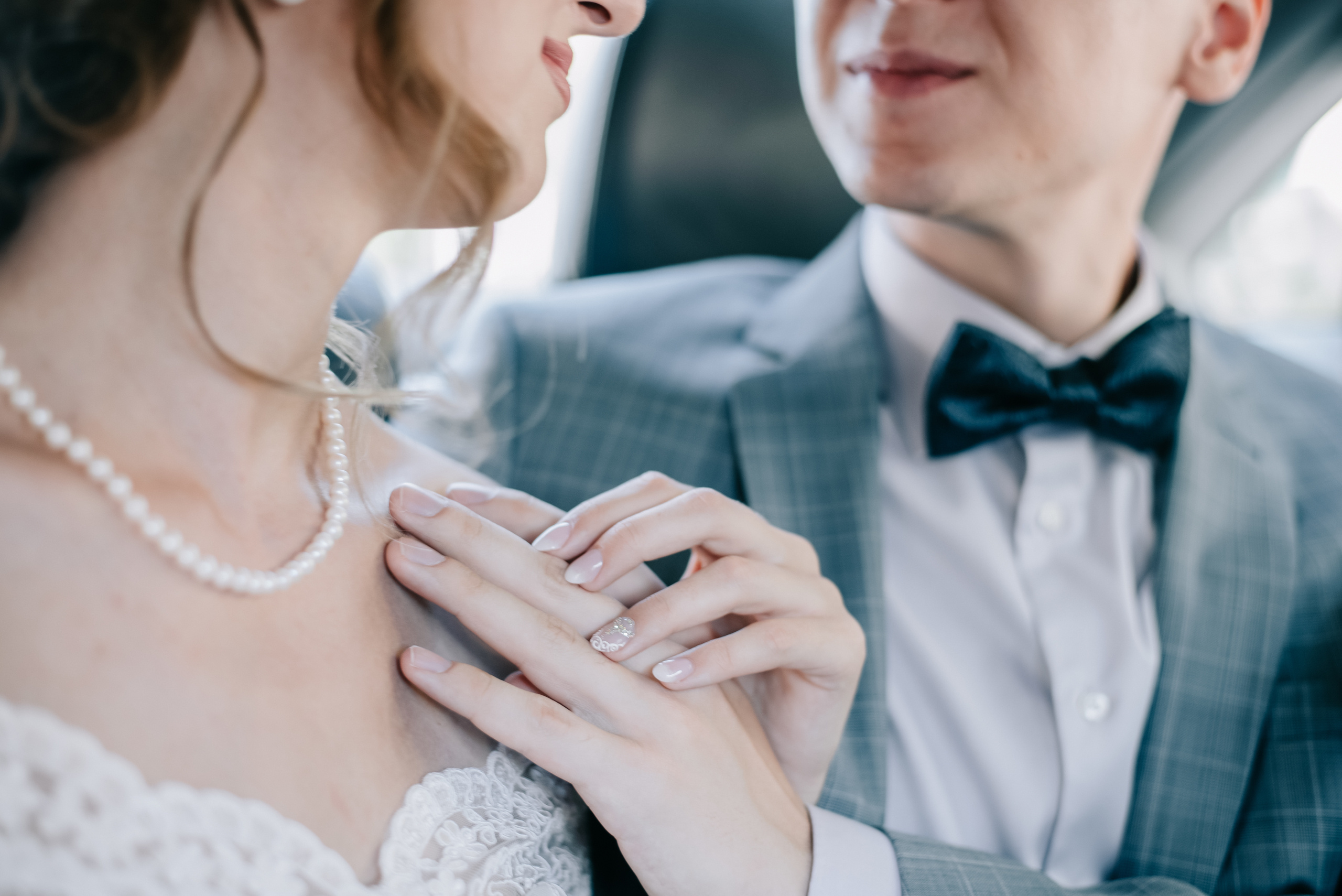 Свадьба Дмитрия и Виктории. Фотограф в Краснодаре Зеленкина Дарья