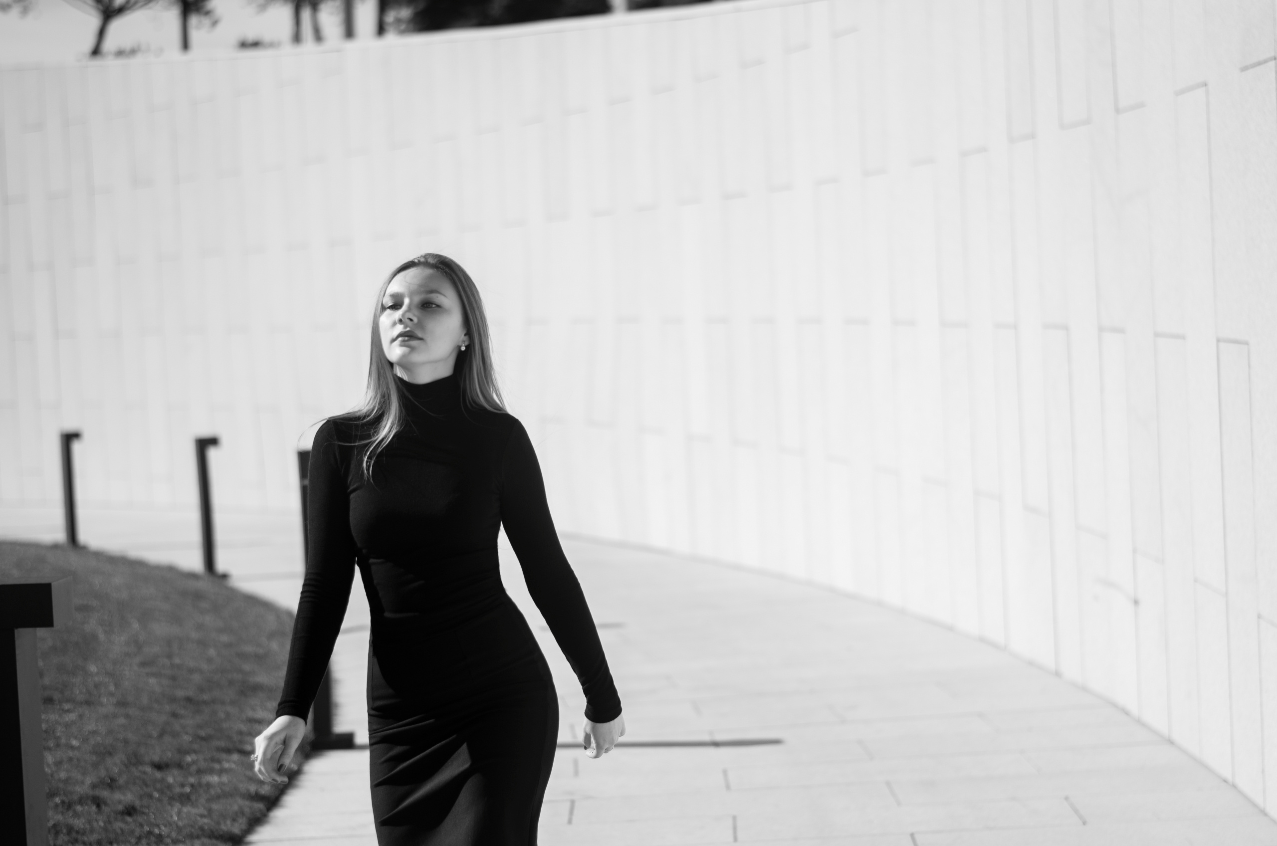 Яна. Фотограф в Краснодаре Зеленкина Дарья