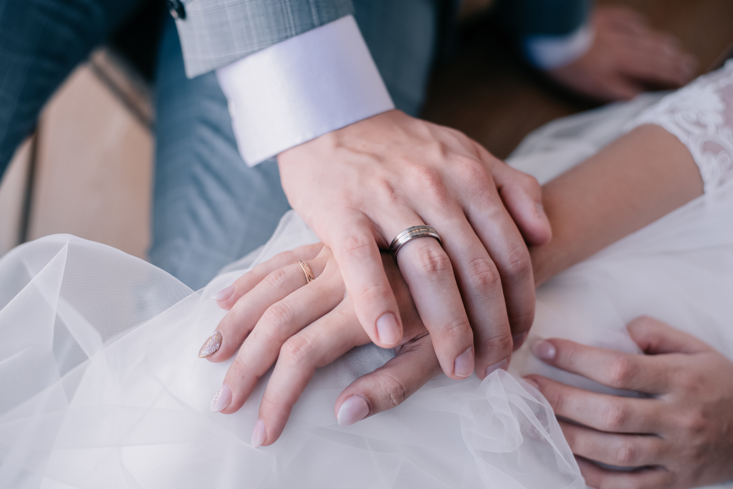 Свадьба Дмитрия и Виктории. Фотограф в Краснодаре Зеленкина Дарья