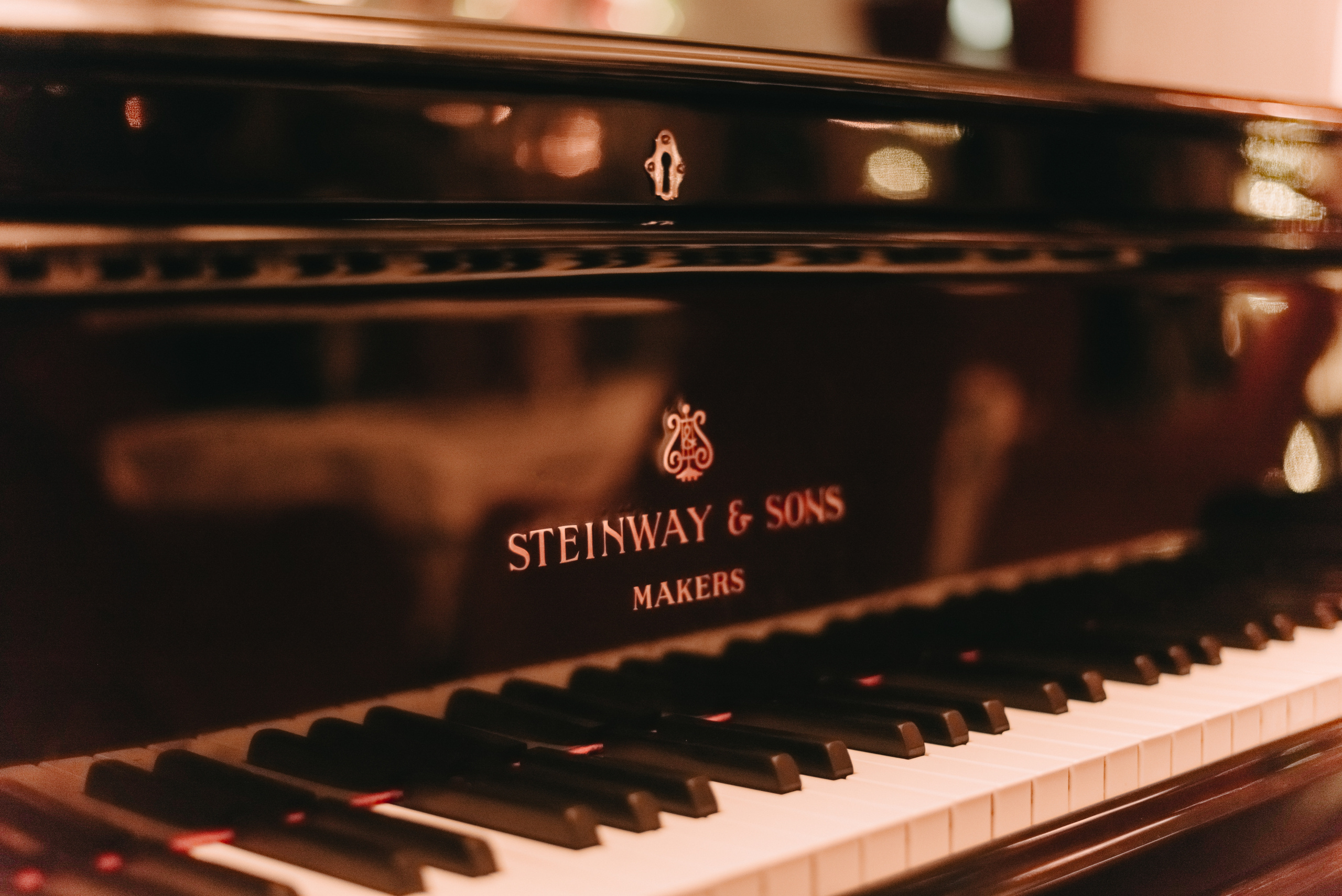 Свадебный вечер Сергея и Валерии. Фотограф в Краснодаре Зеленкина Дарья