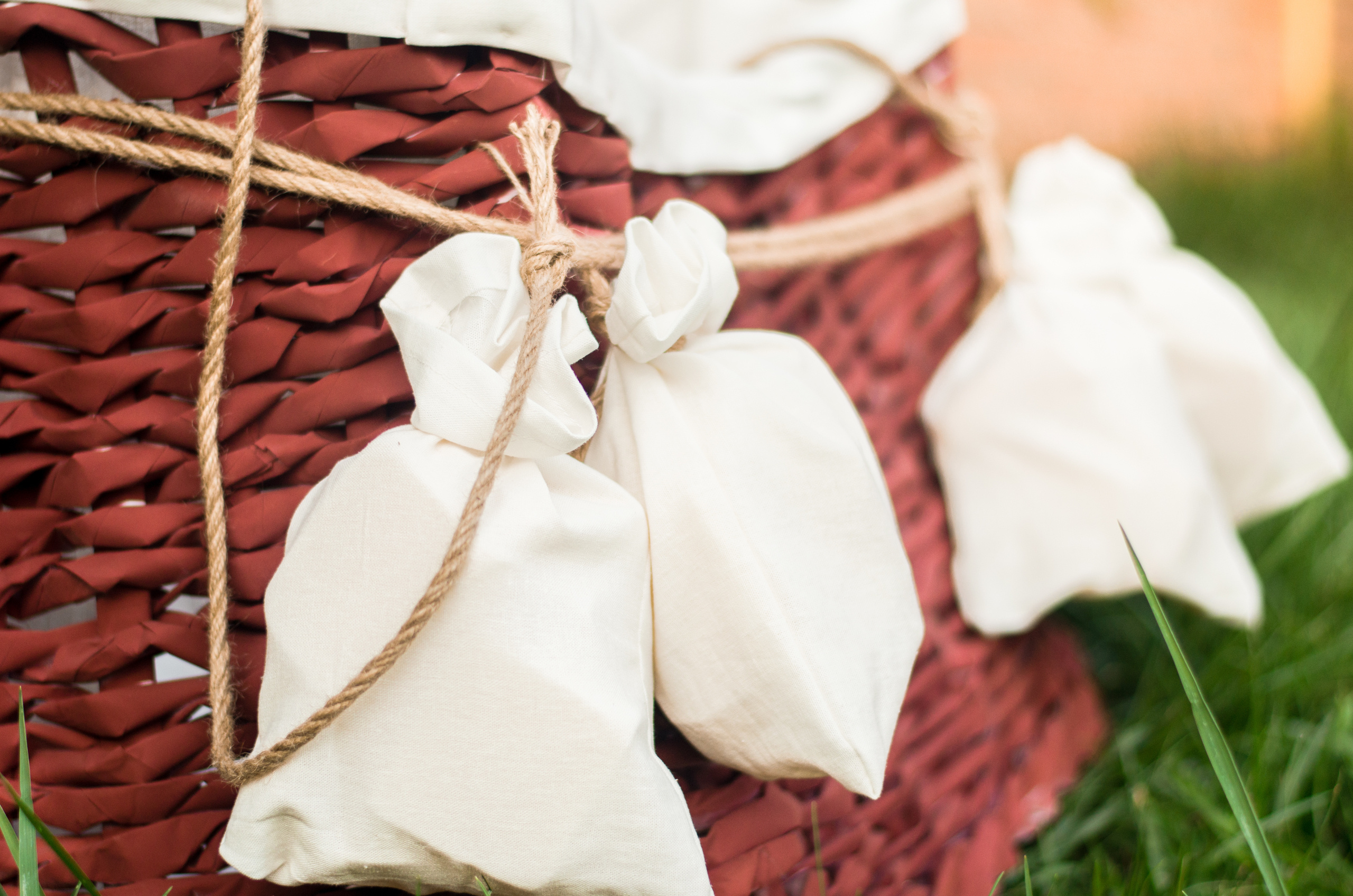 День рождение Мии. Фотограф в Краснодаре Зеленкина Дарья