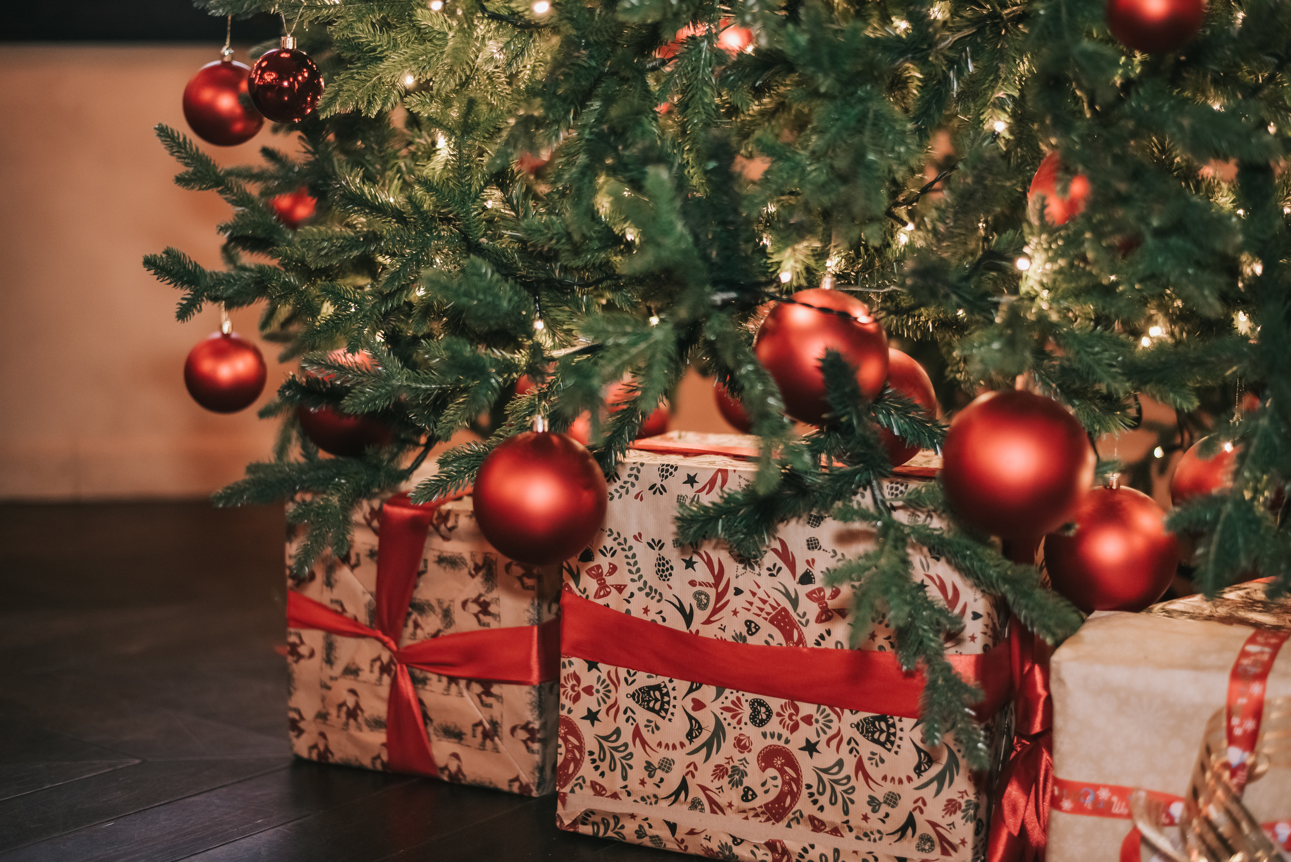 Свадебный вечер Сергея и Валерии. Фотограф в Краснодаре Зеленкина Дарья